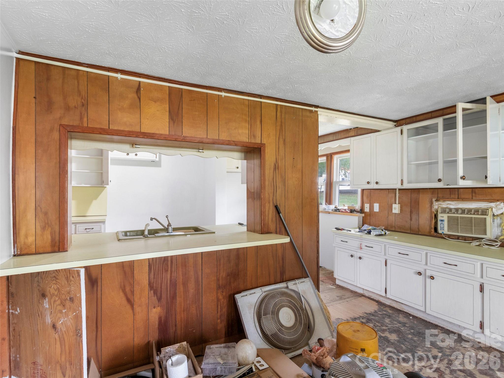505 E Main Street
