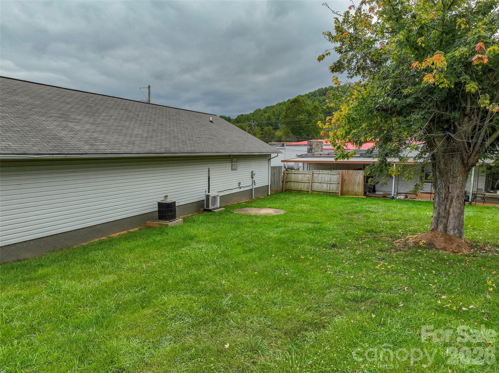 505 E Main Street