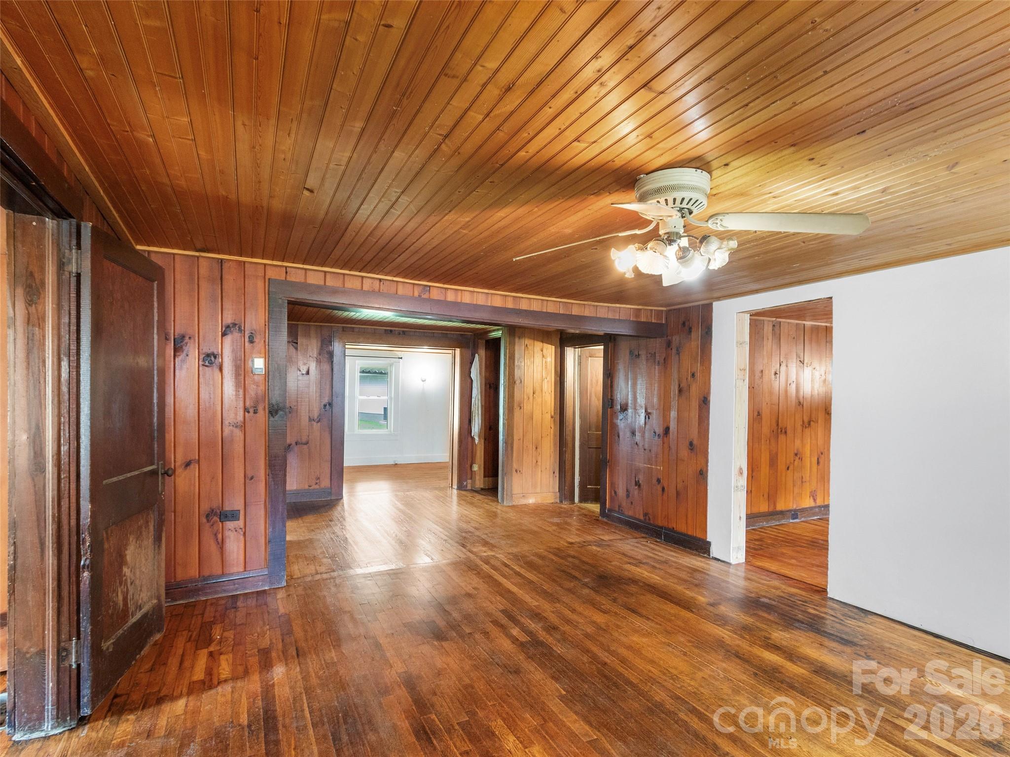 505 E Main Street