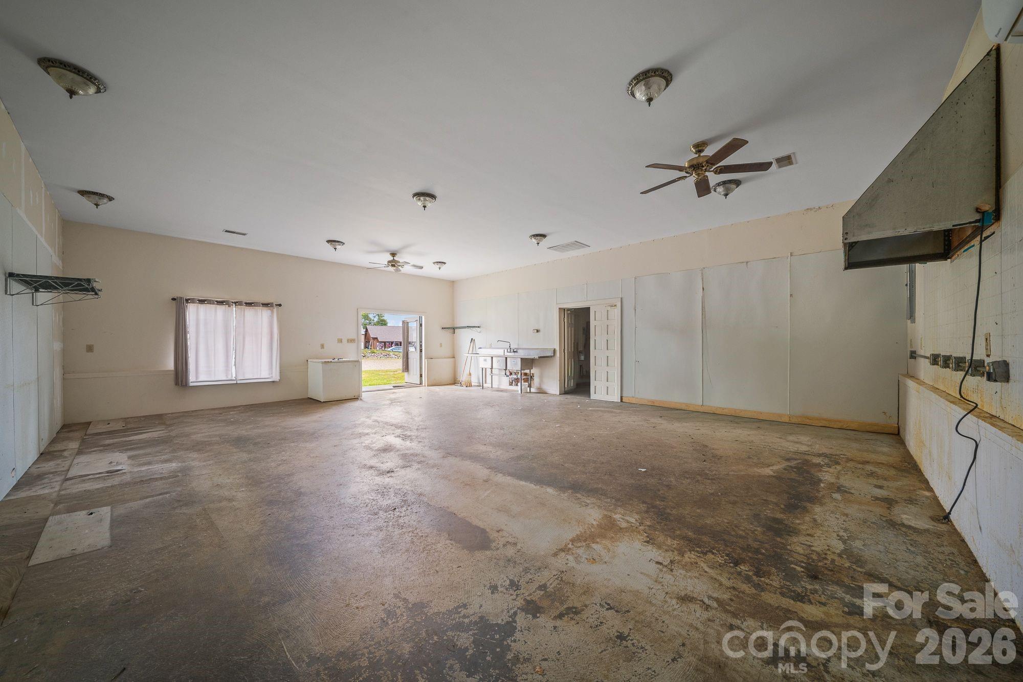 505 E Main Street