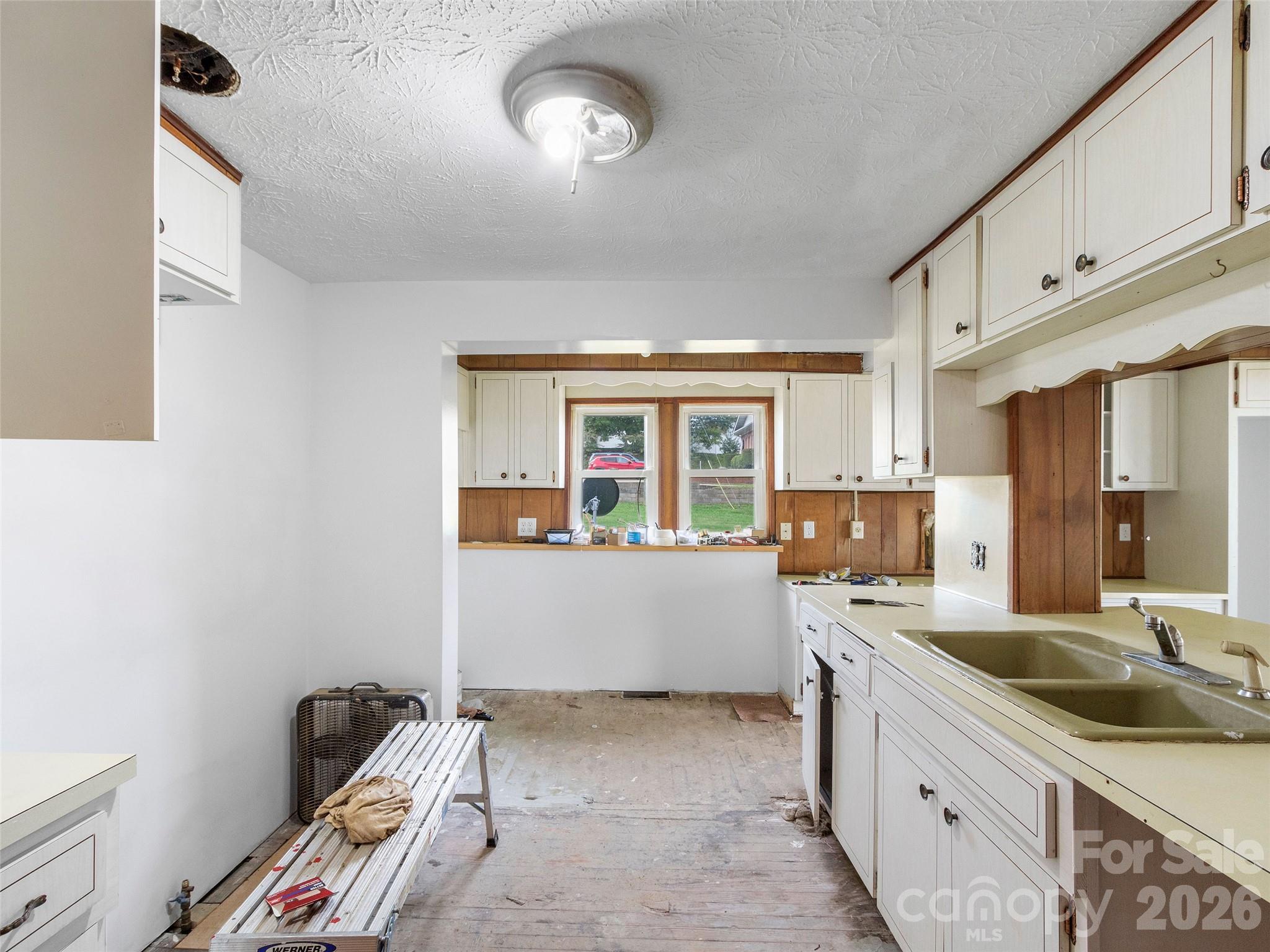 505 E Main Street