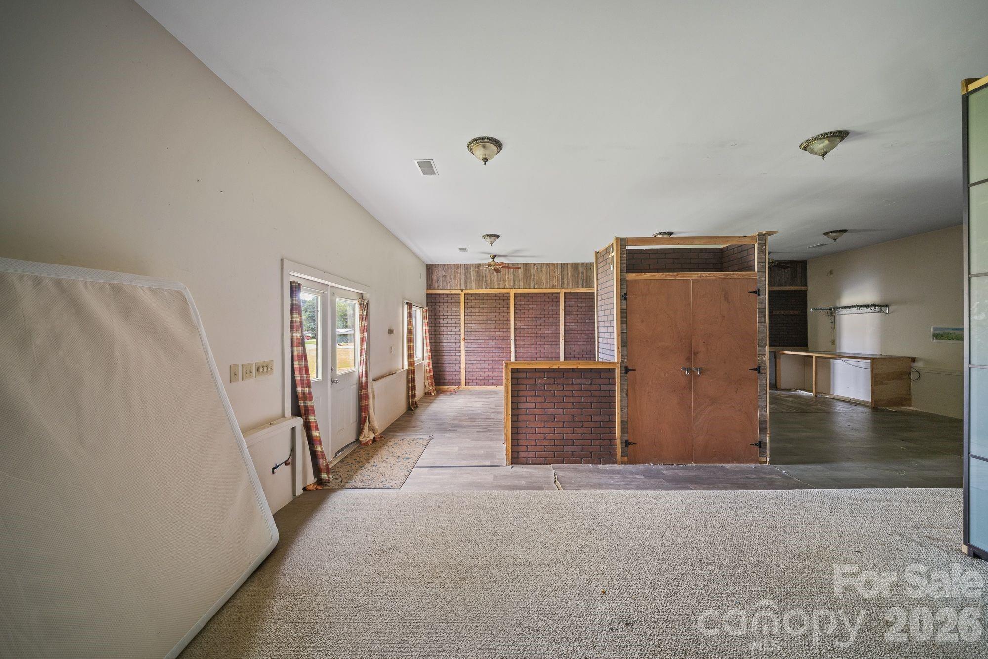 505 E Main Street