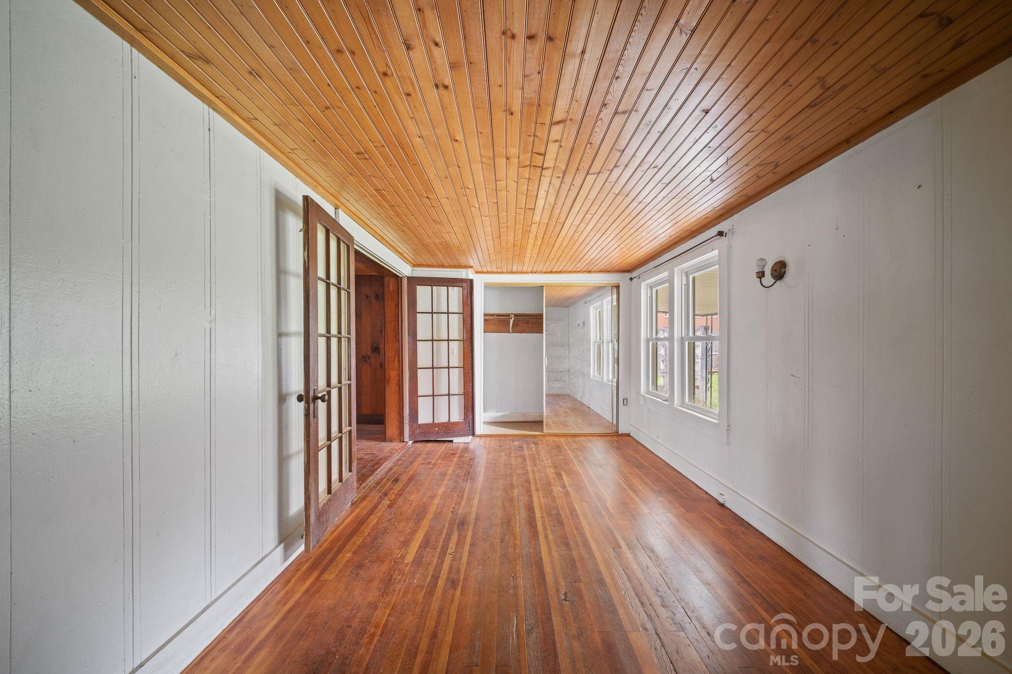 505 E Main Street