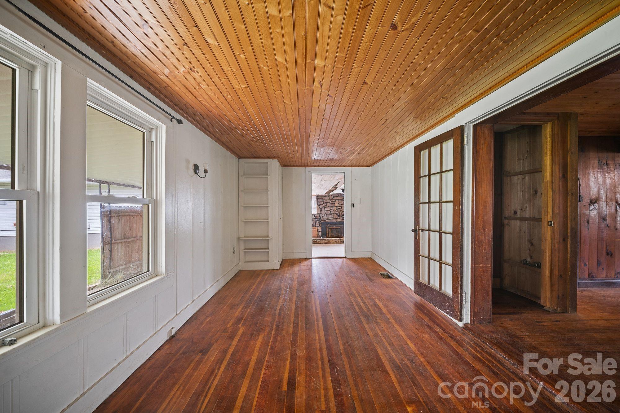 505 E Main Street