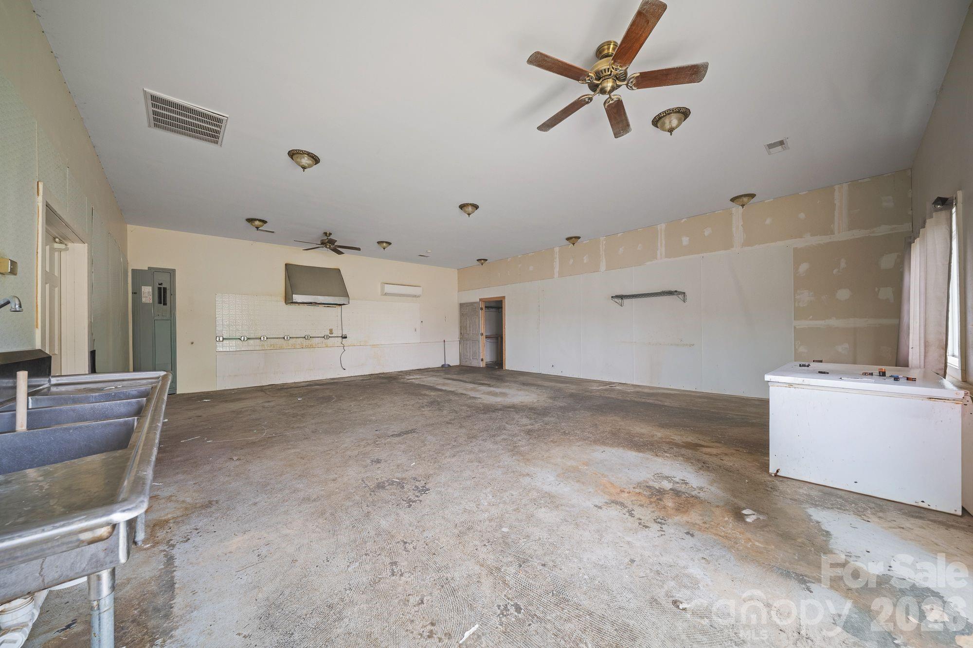 505 E Main Street
