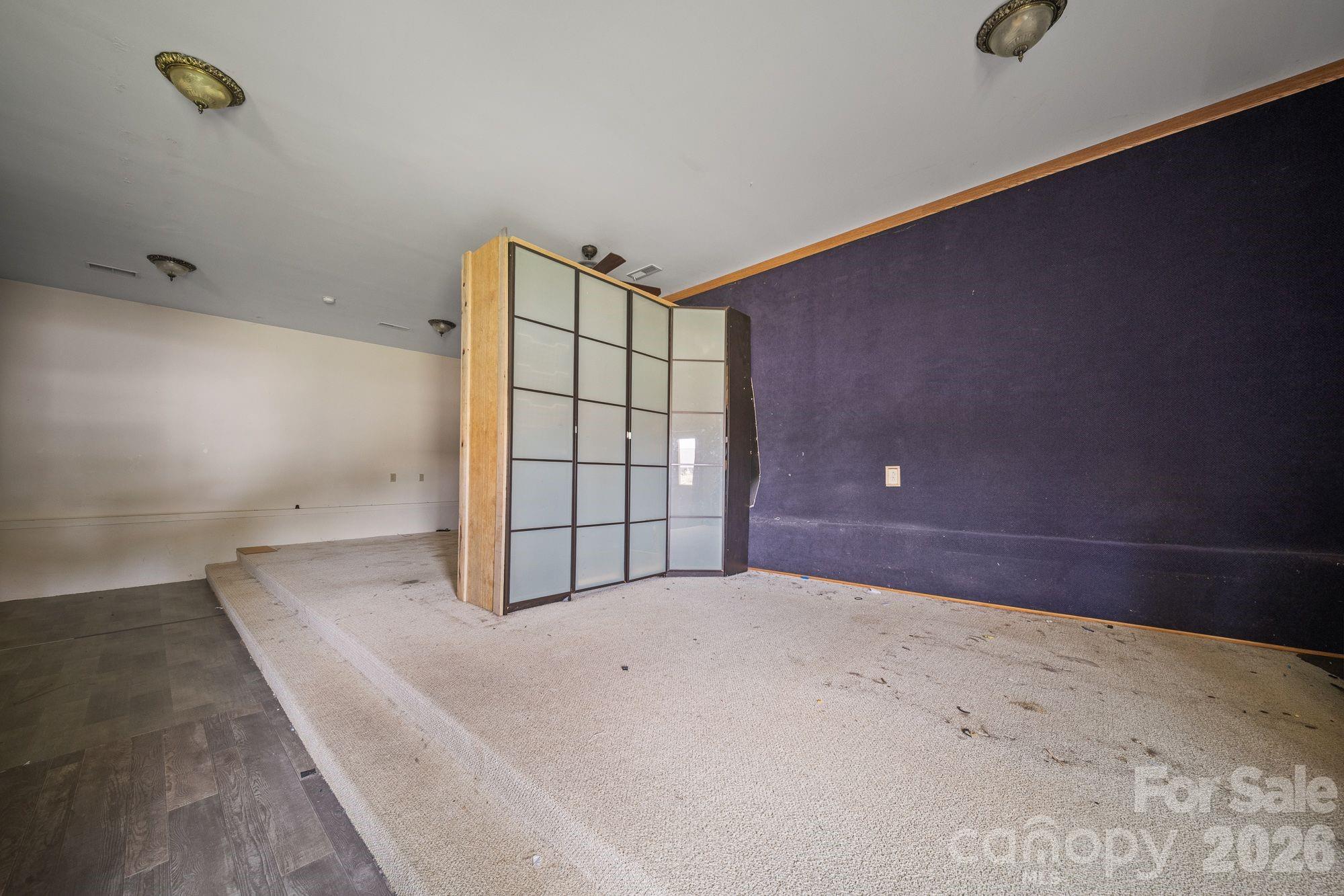 505 E Main Street