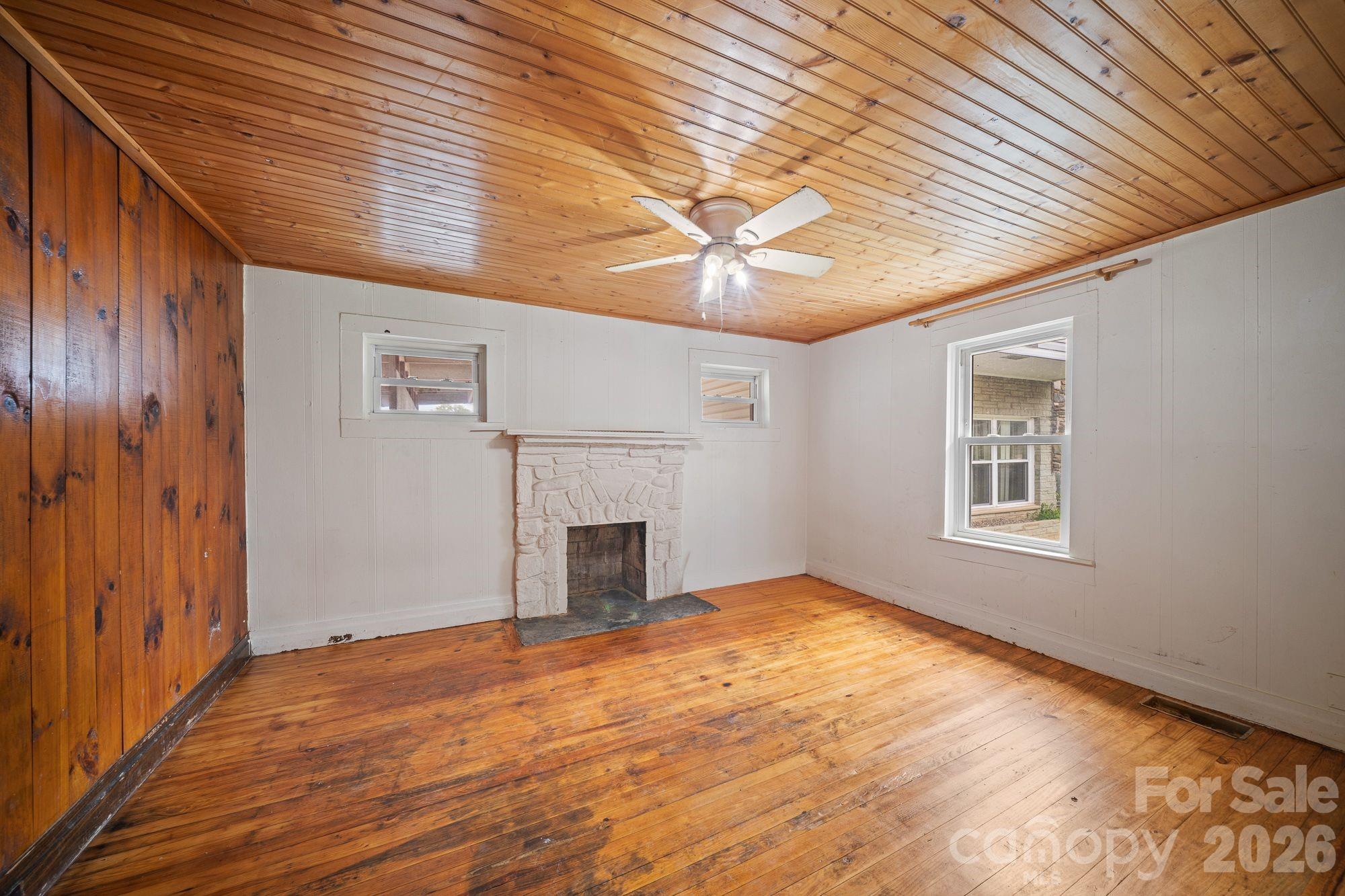 505 E Main Street