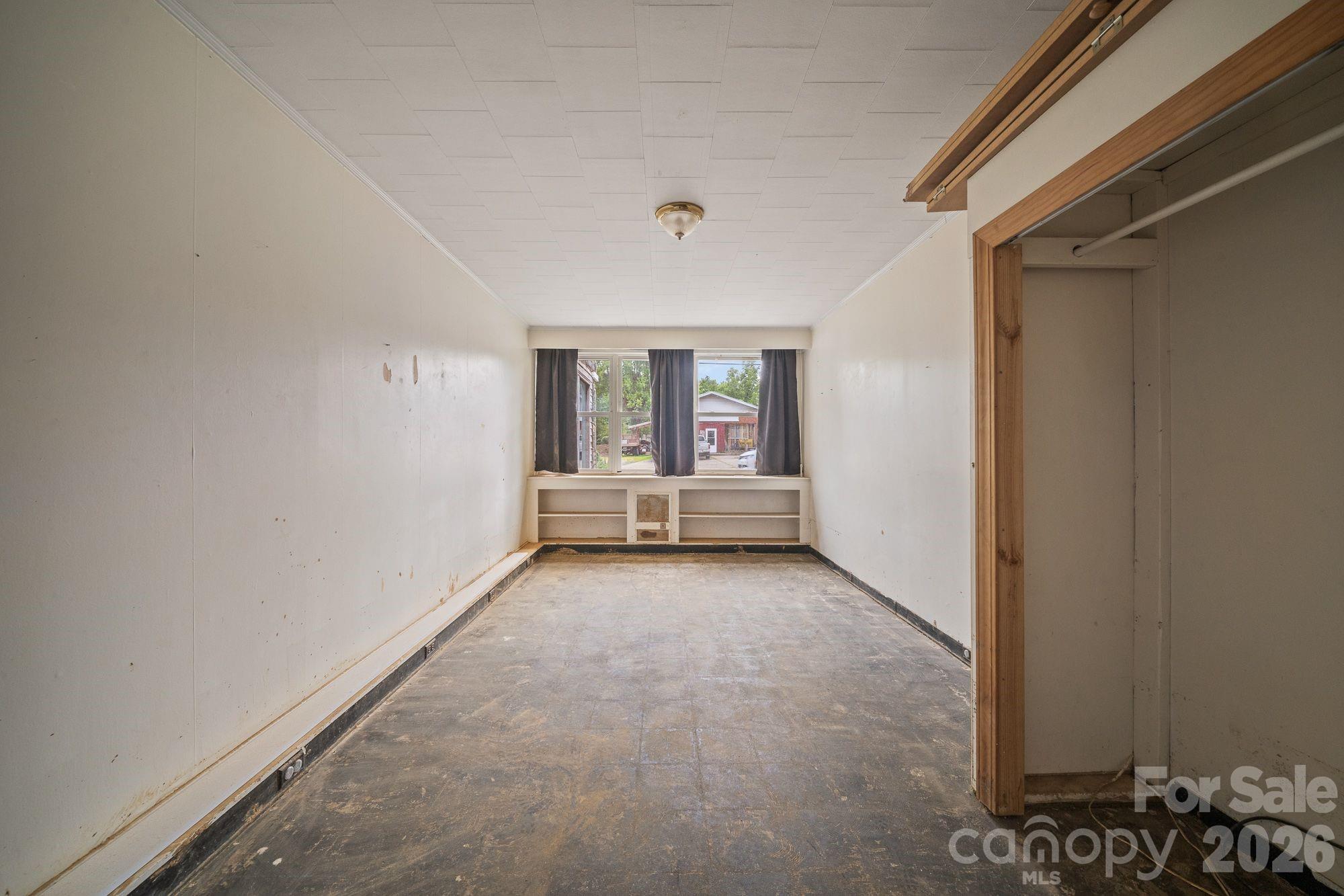505 E Main Street