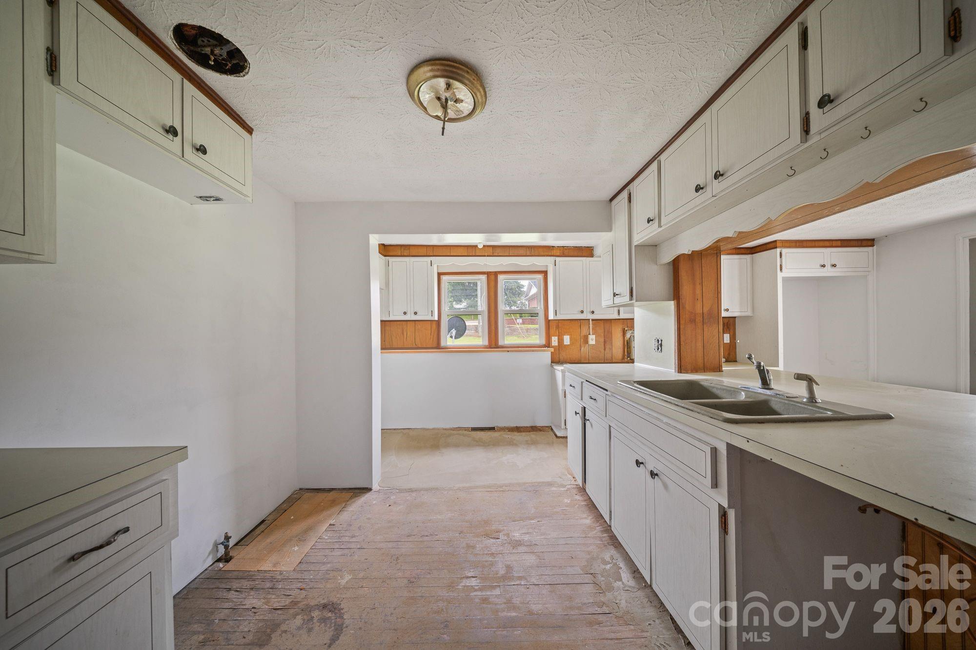 505 E Main Street