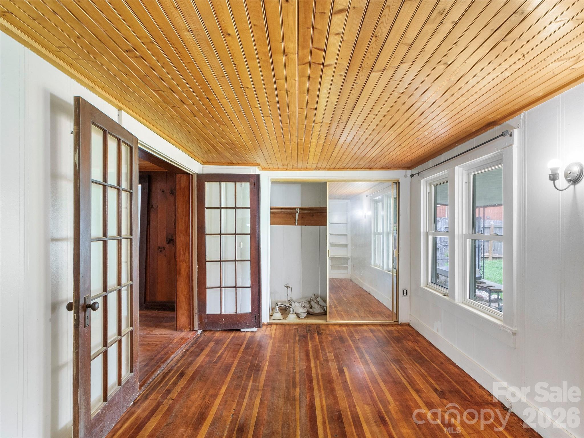 505 E Main Street