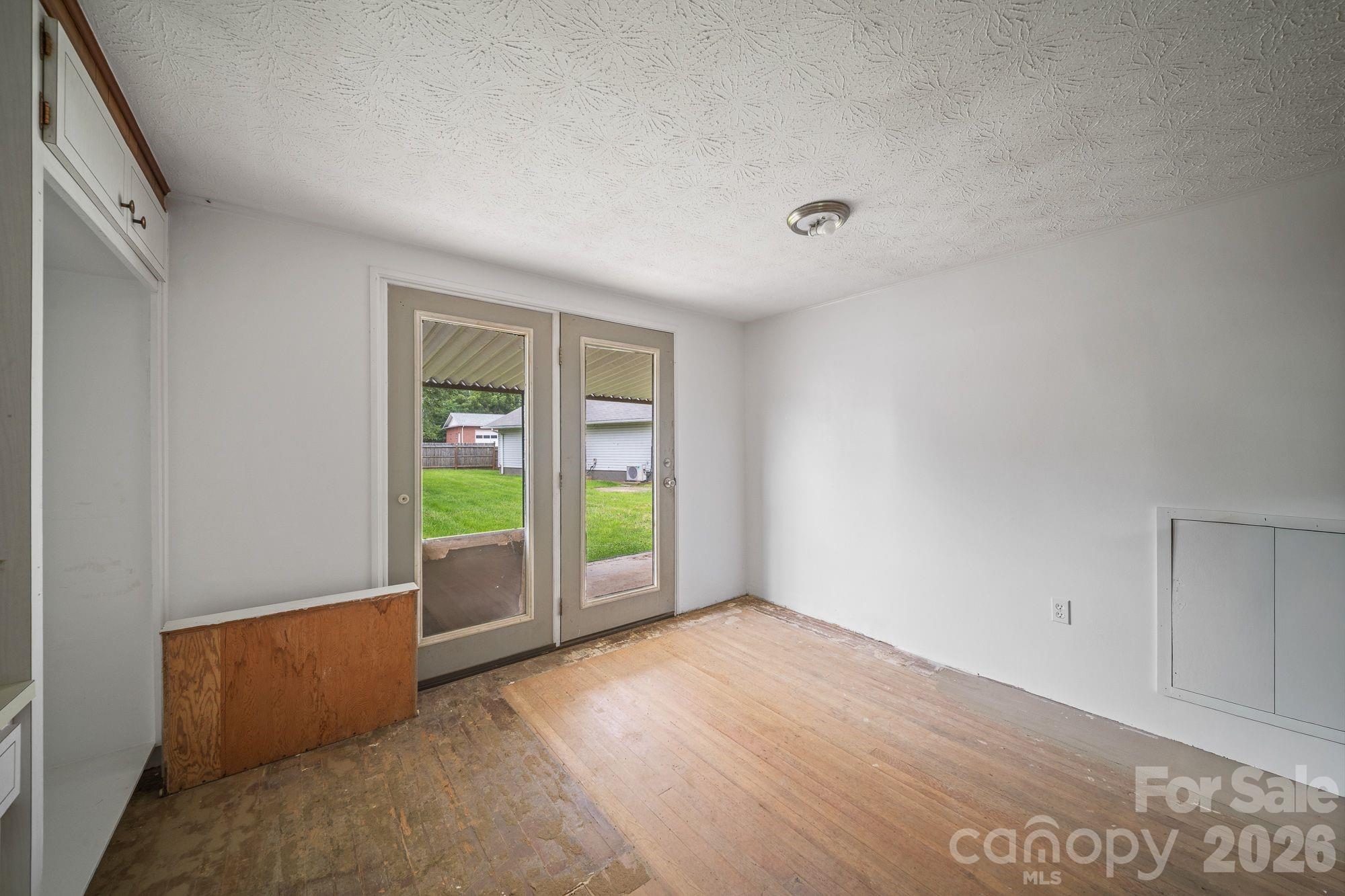 505 E Main Street