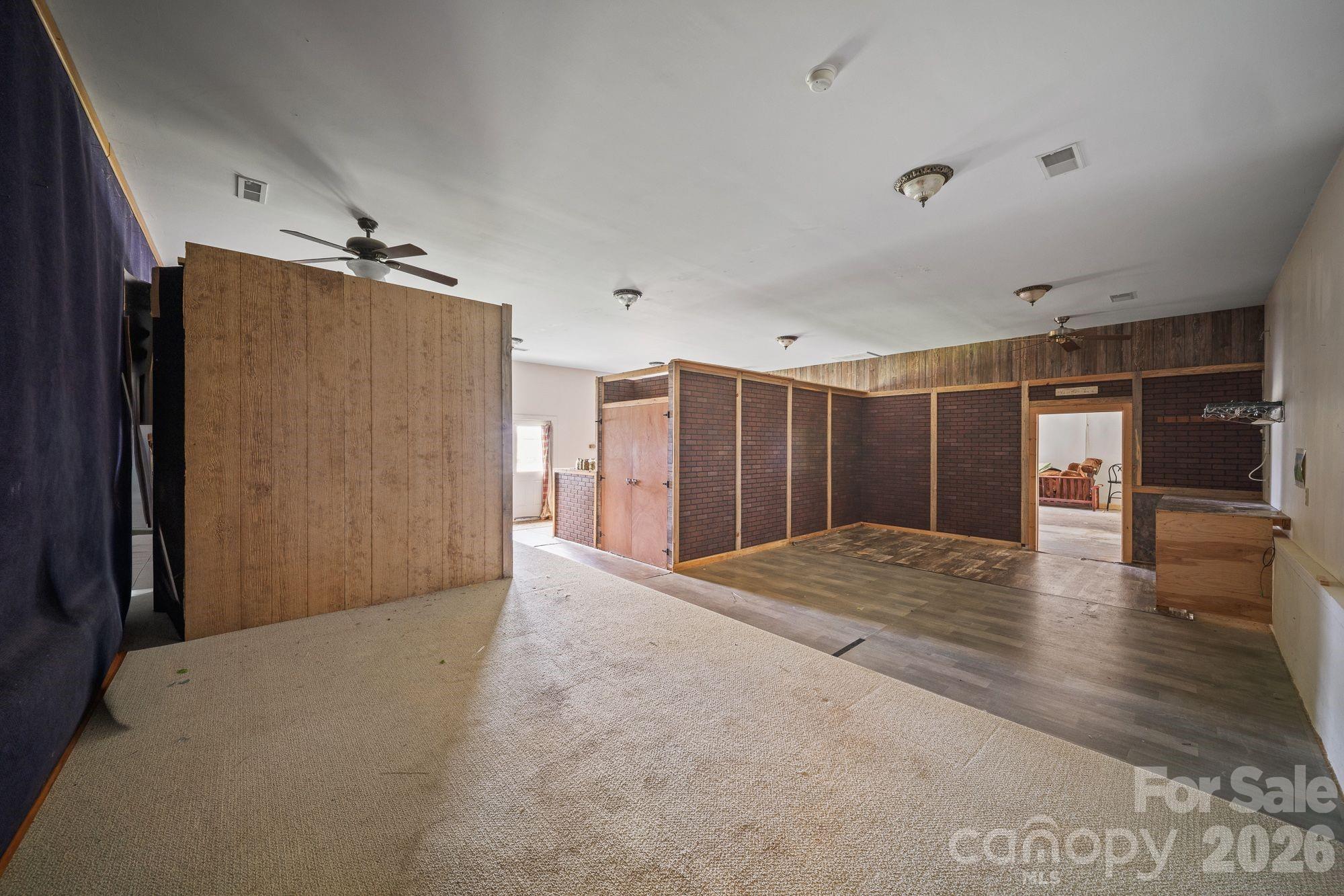 505 E Main Street