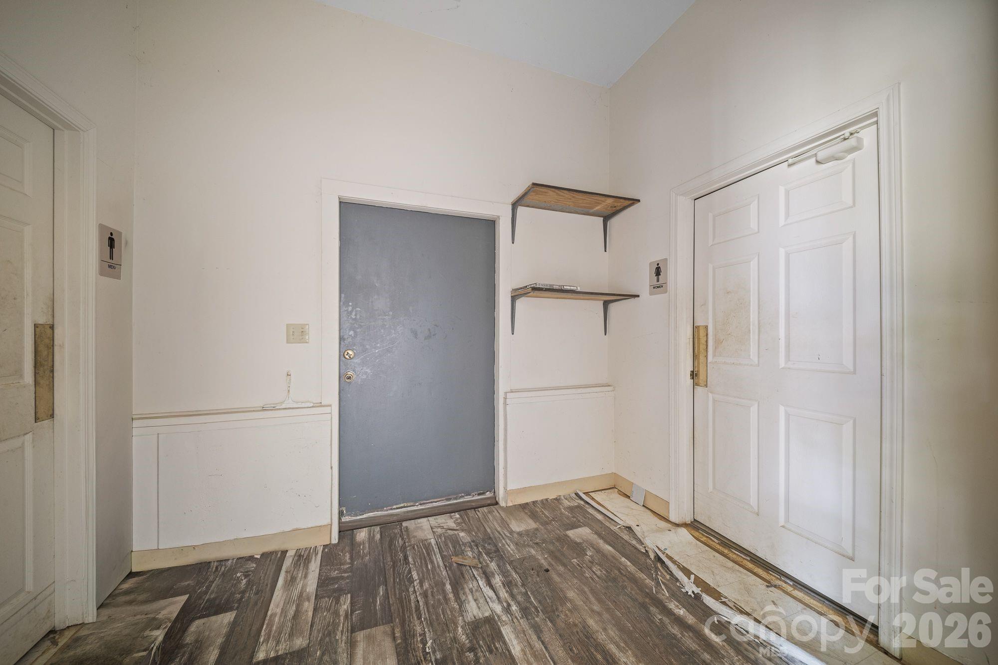505 E Main Street