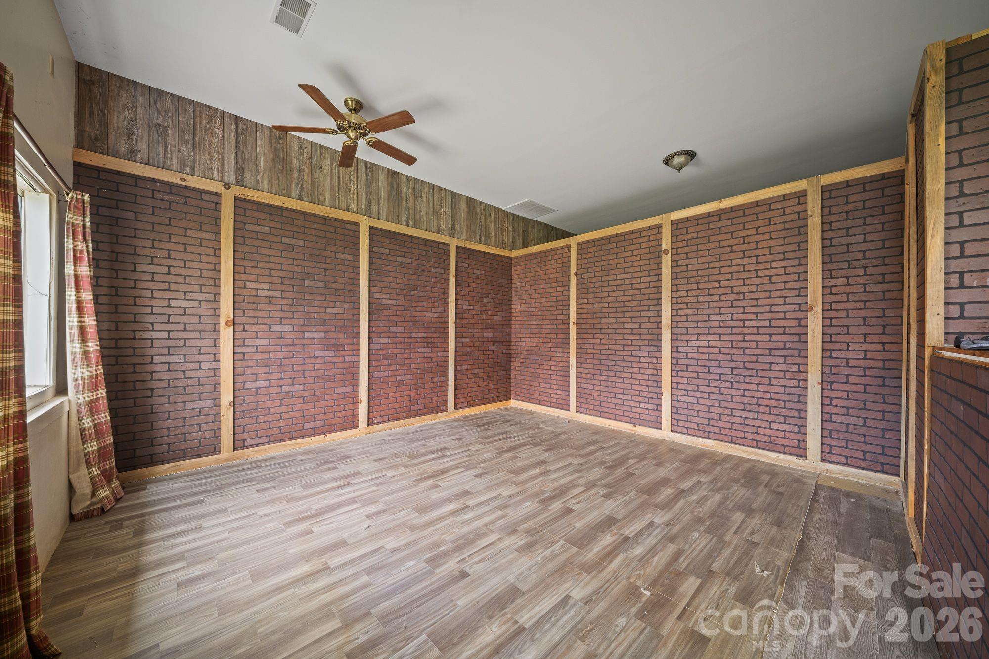 505 E Main Street