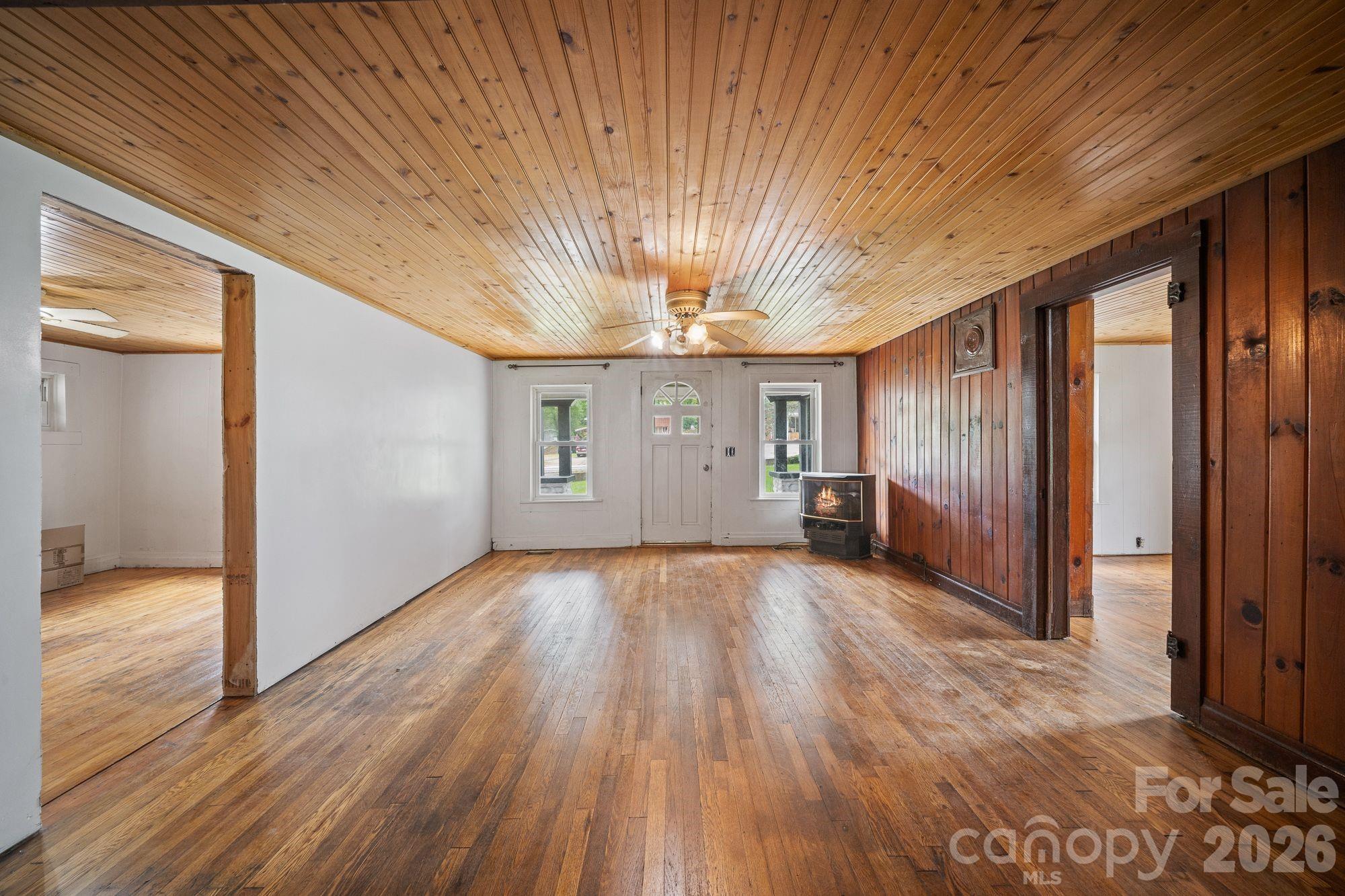 505 E Main Street