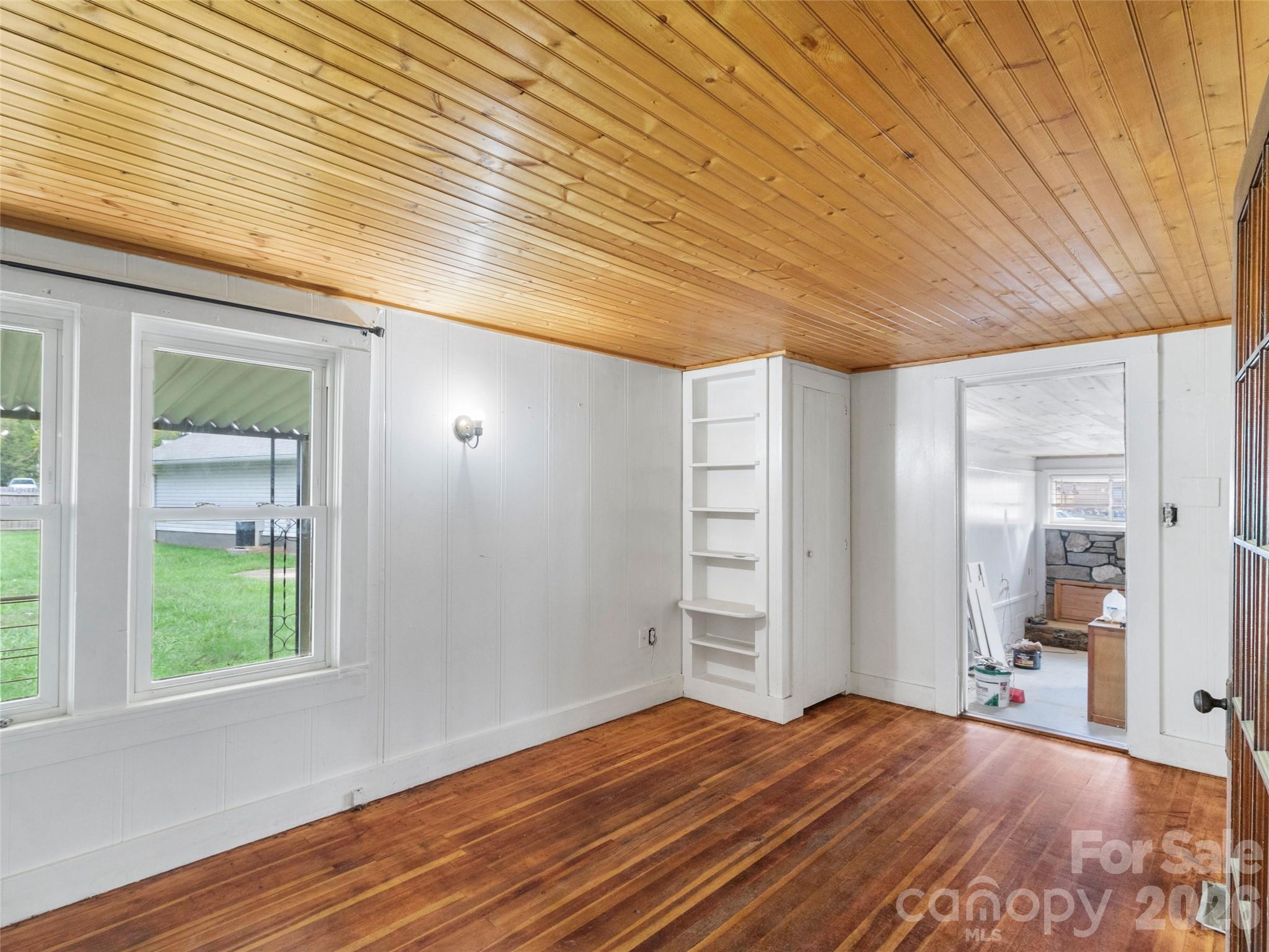 505 E Main Street