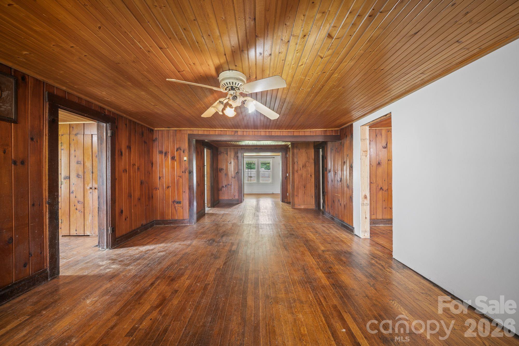 505 E Main Street