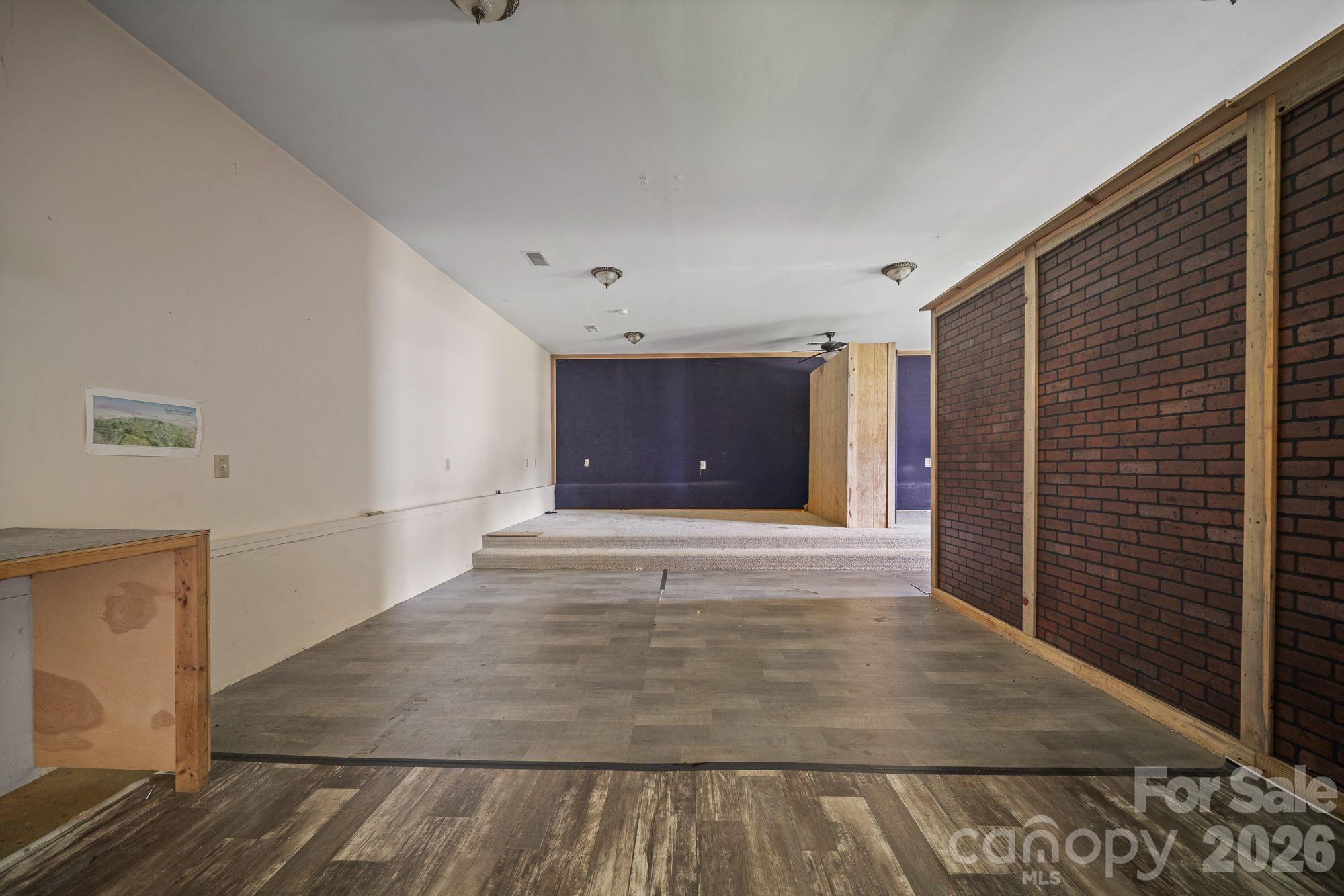 505 E Main Street