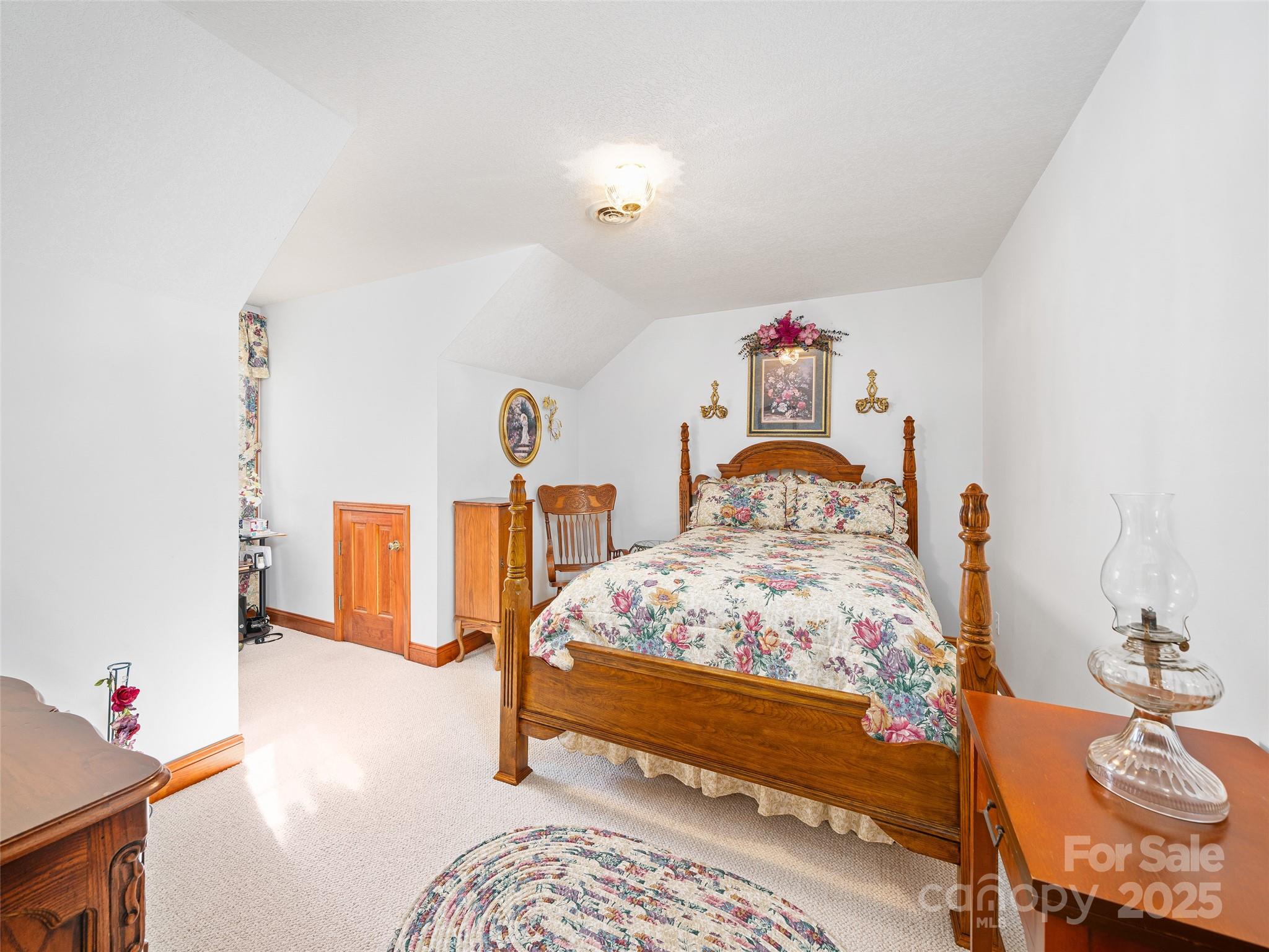 1715 Green Mountain Drive
