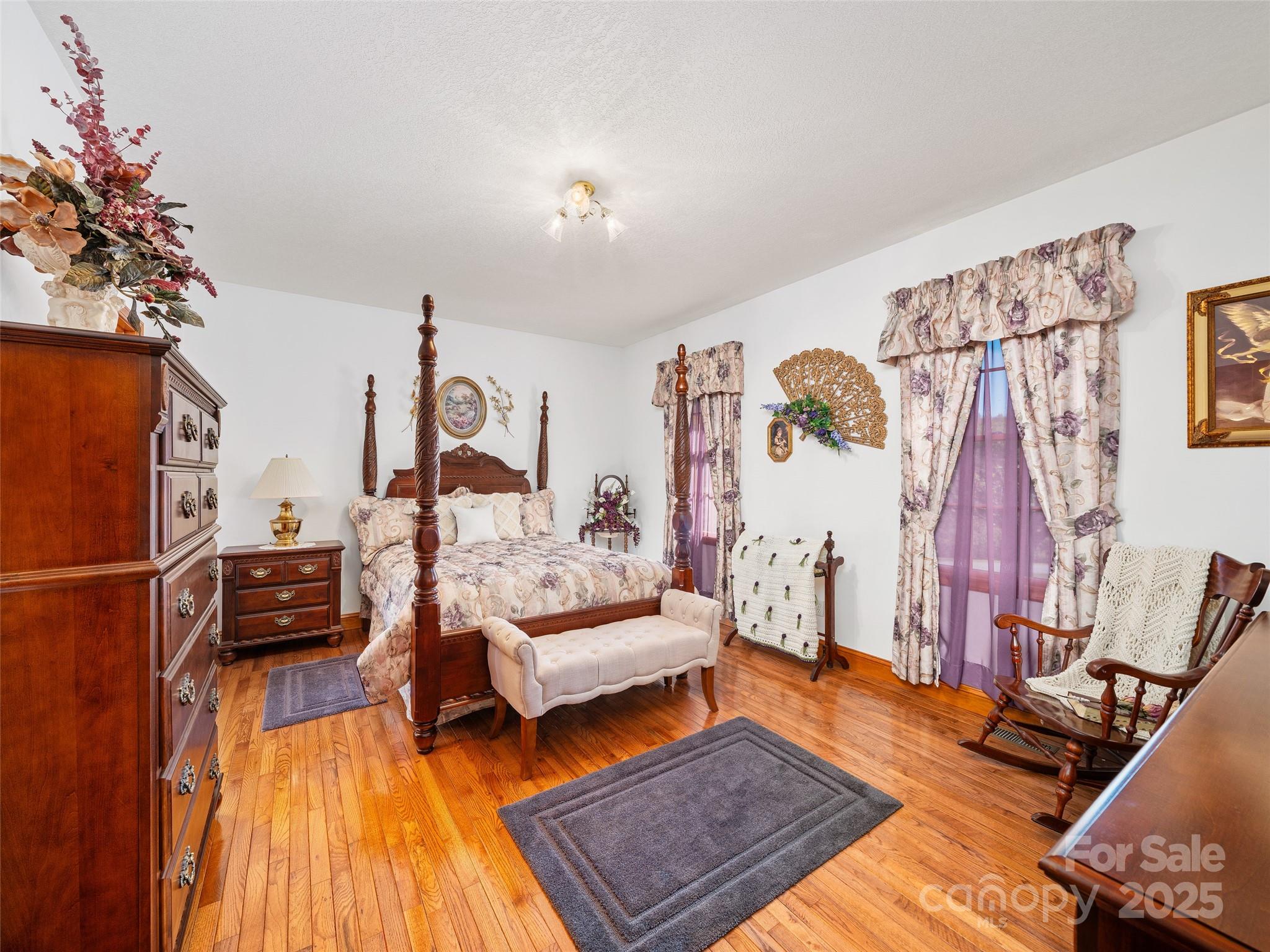 1715 Green Mountain Drive
