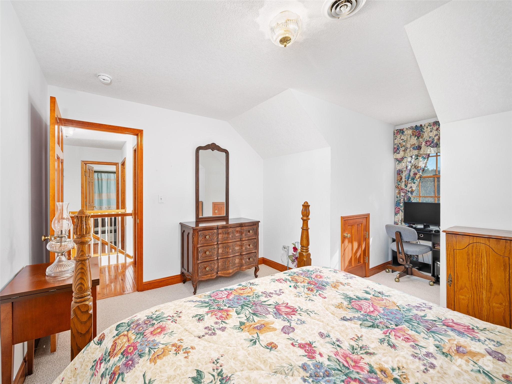 1715 Green Mountain Drive