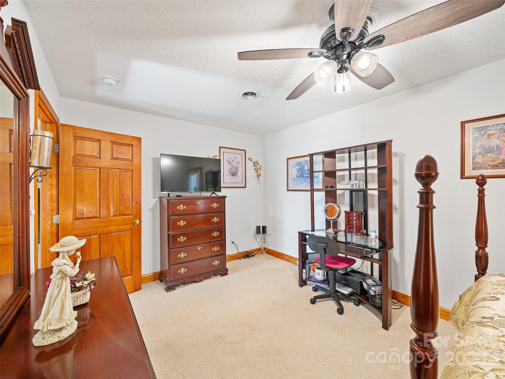 1715 Green Mountain Drive