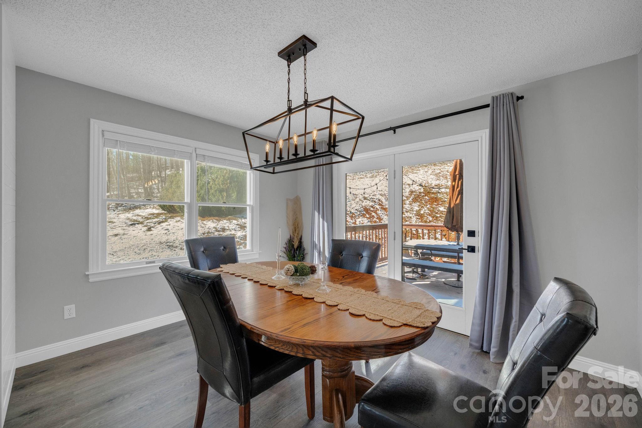 2581 Double Island Road