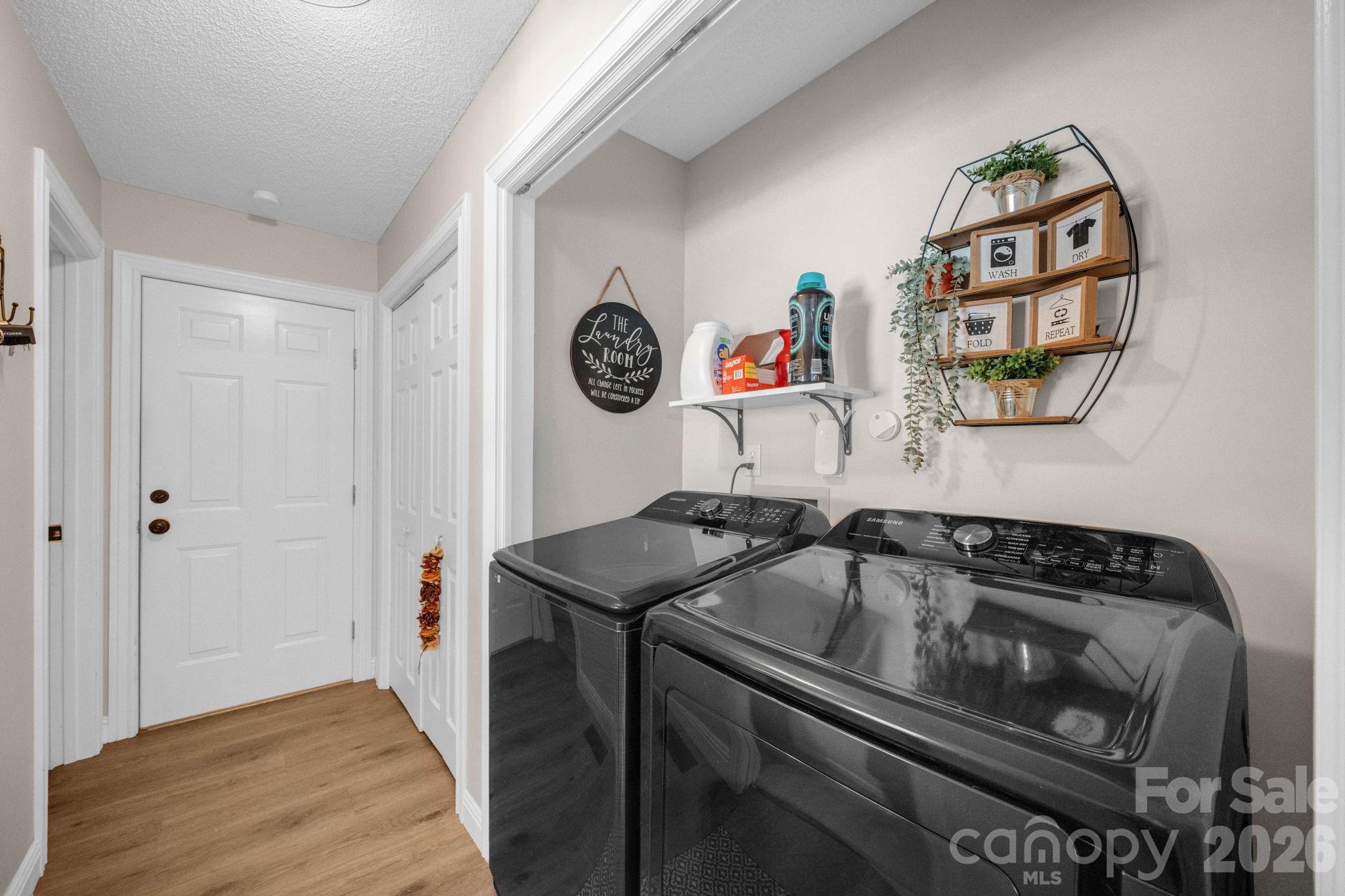 2581 Double Island Road