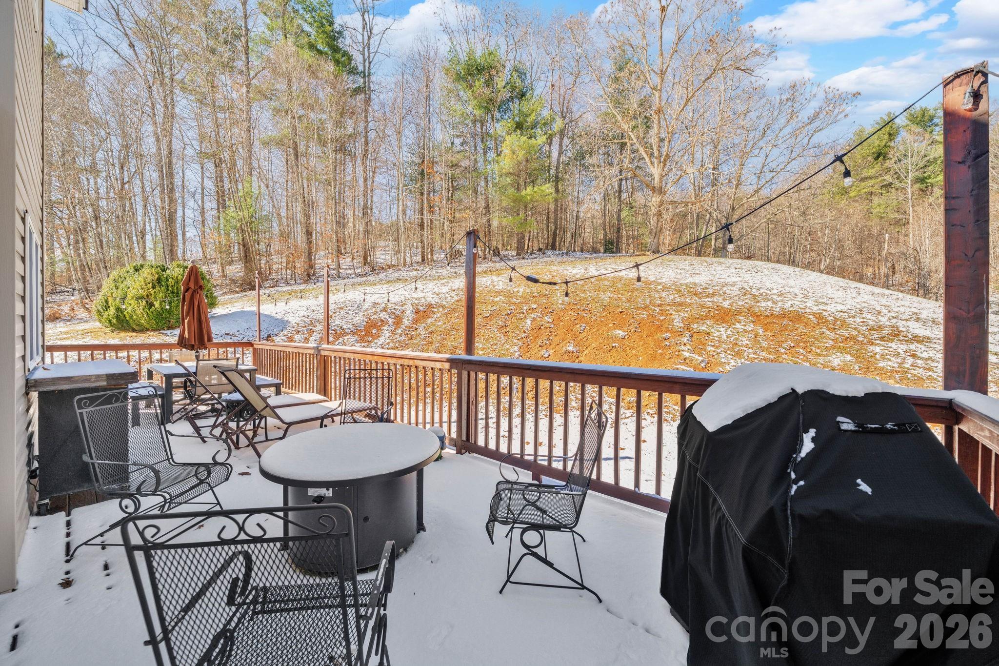 2581 Double Island Road