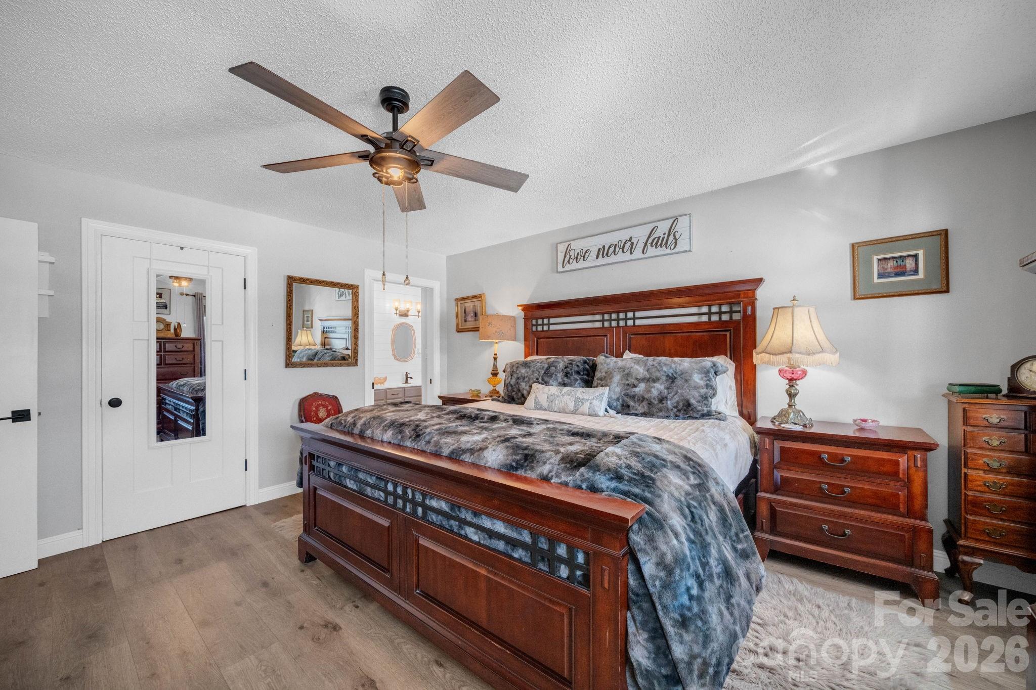 2581 Double Island Road