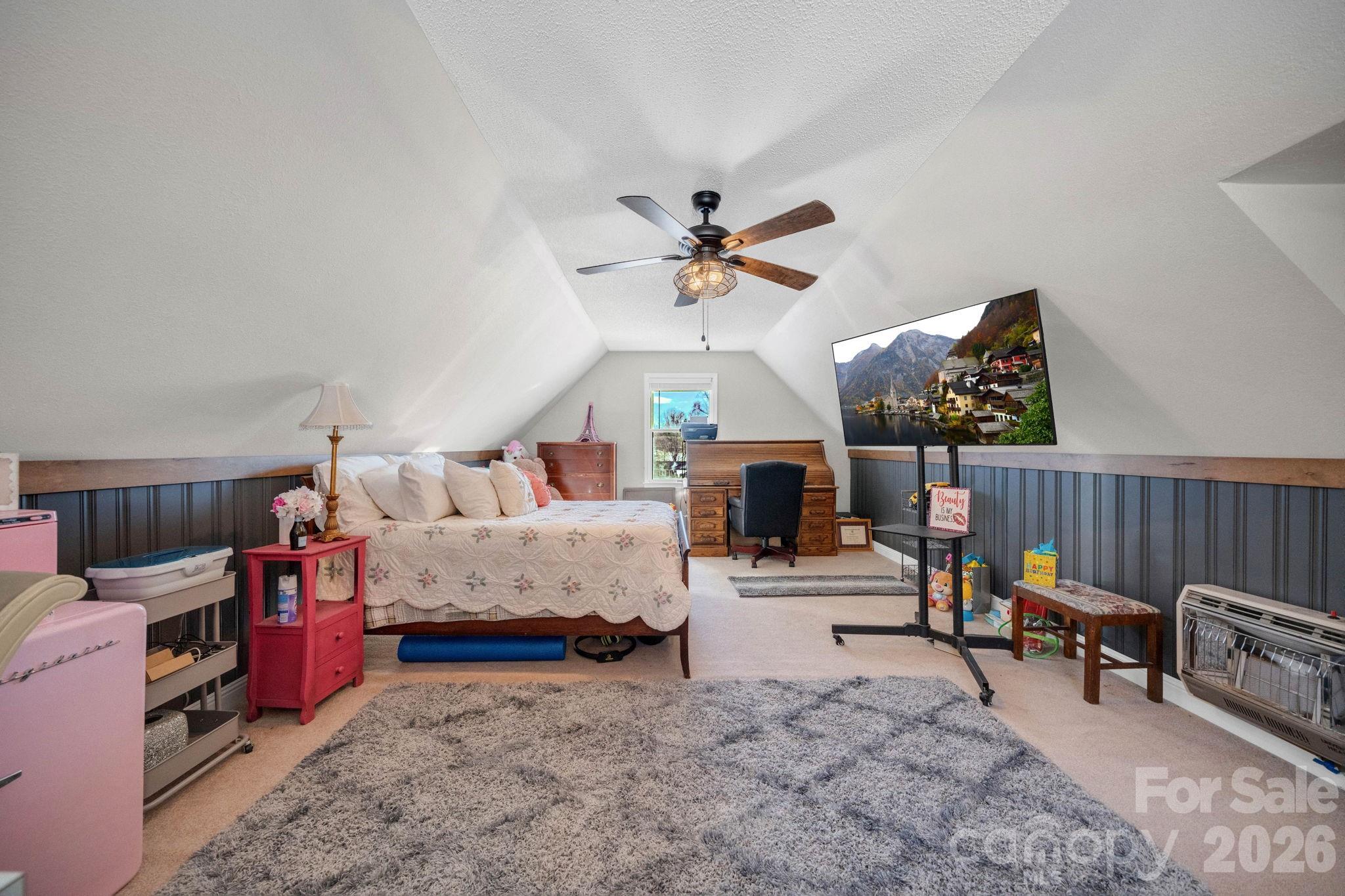 2581 Double Island Road
