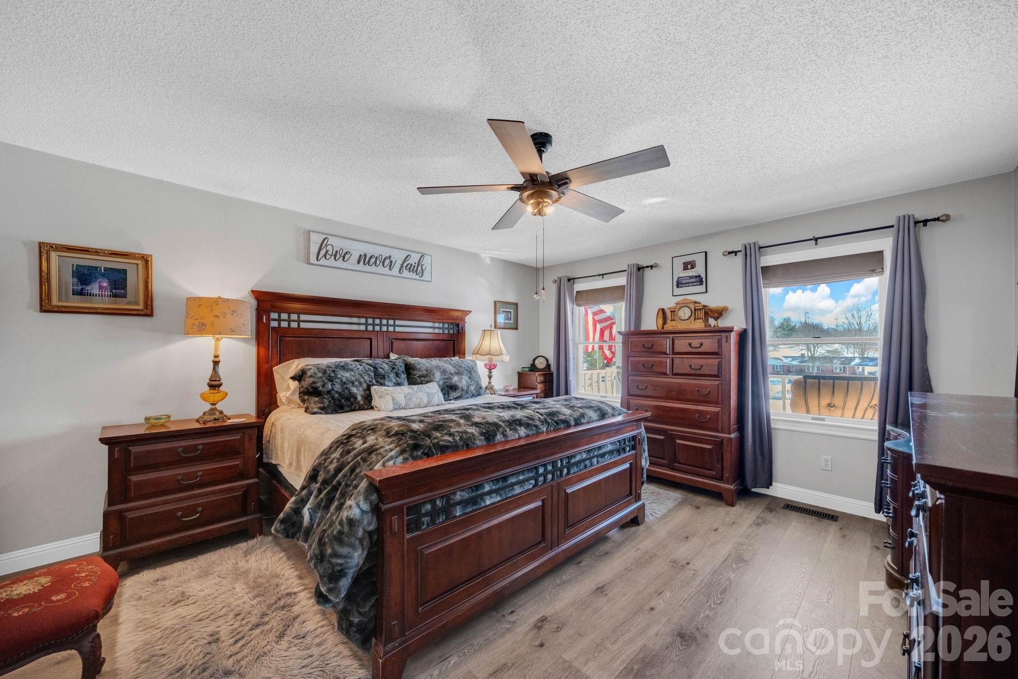 2581 Double Island Road