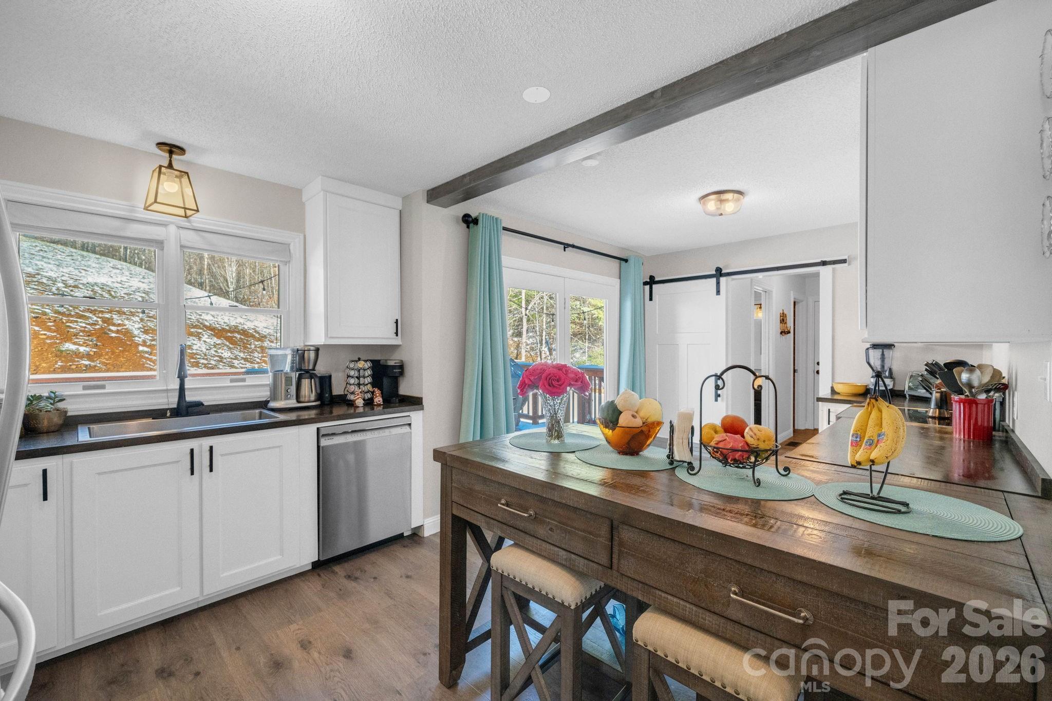 2581 Double Island Road