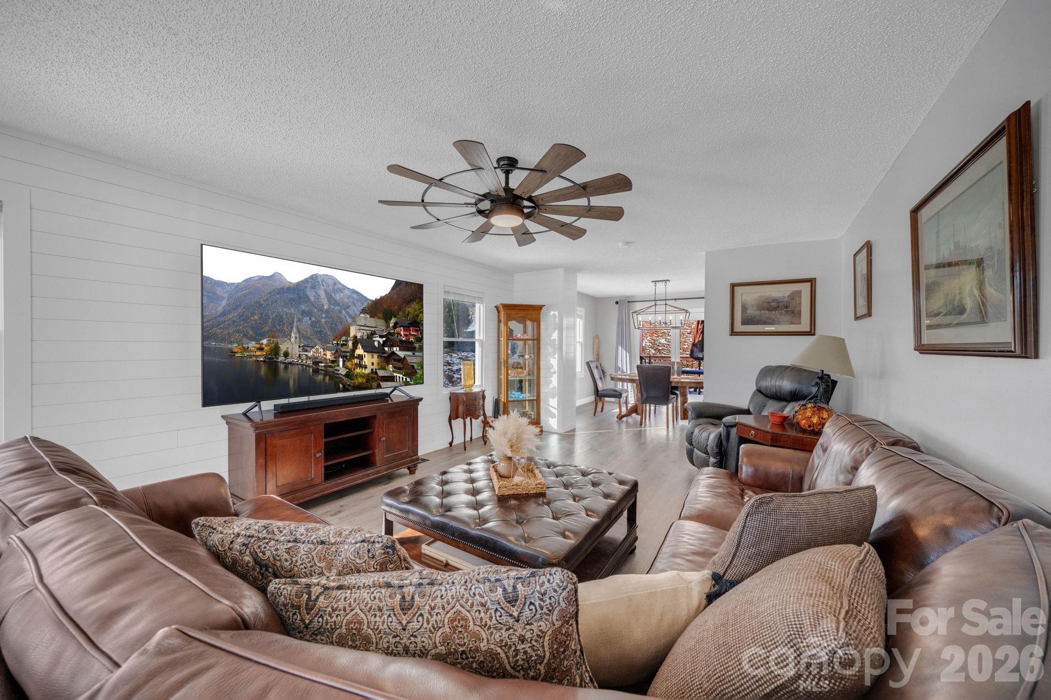 2581 Double Island Road