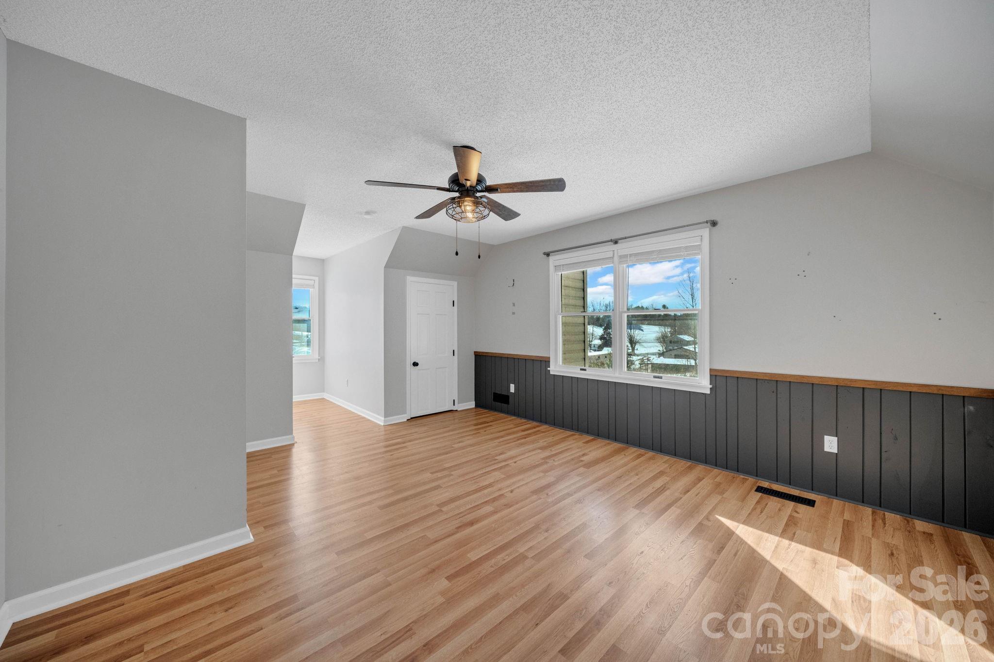 2581 Double Island Road