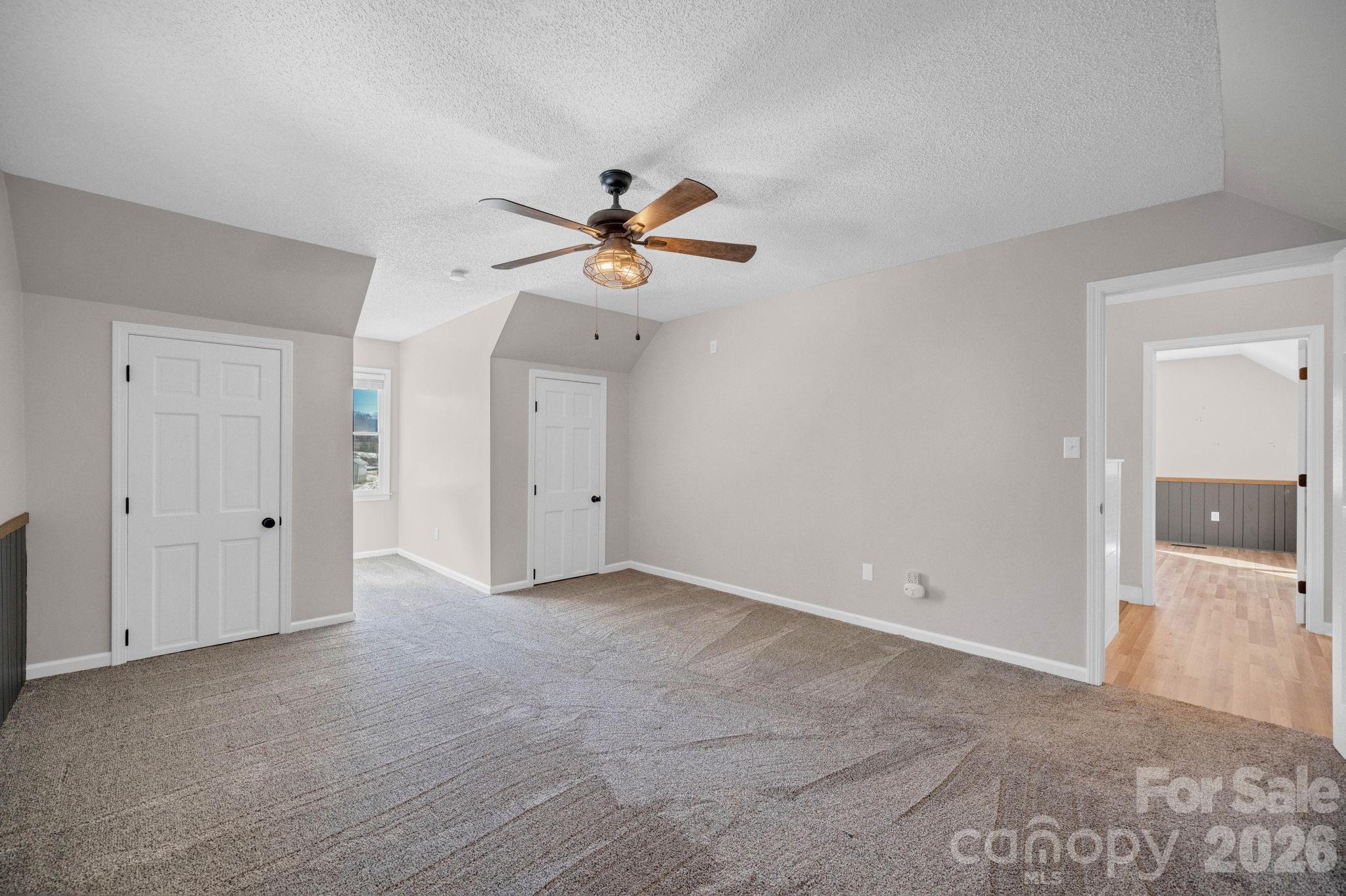 2581 Double Island Road