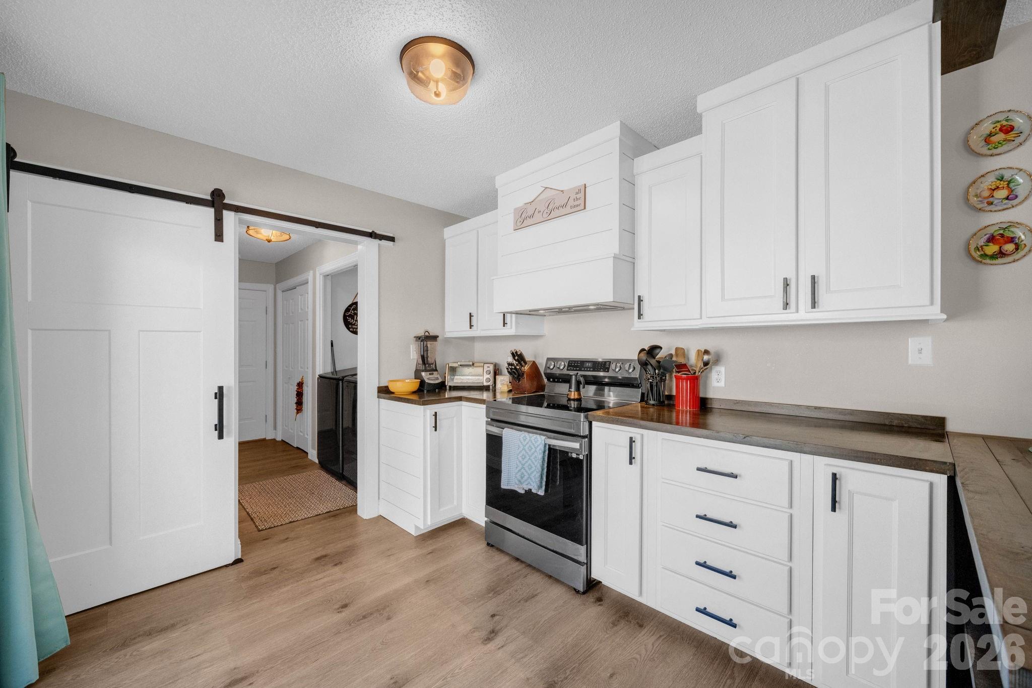 2581 Double Island Road