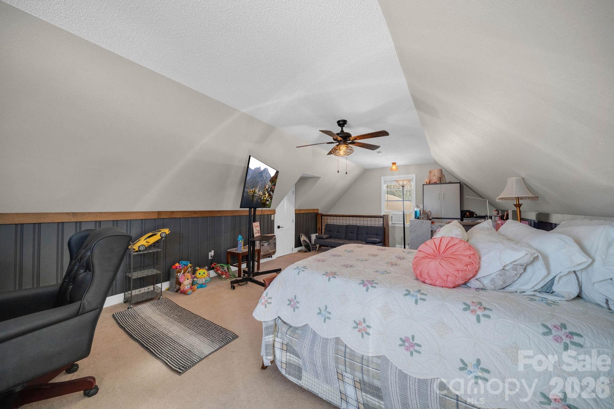 2581 Double Island Road