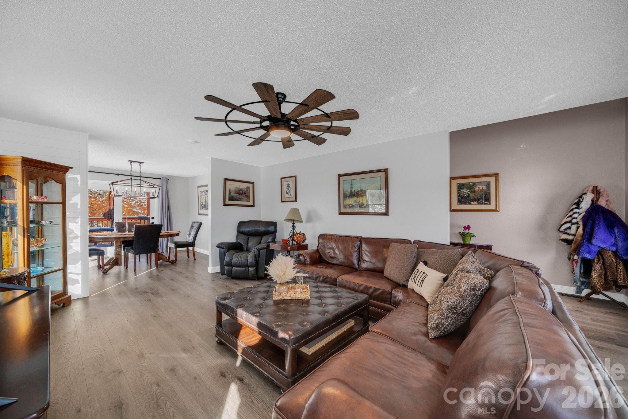 2581 Double Island Road