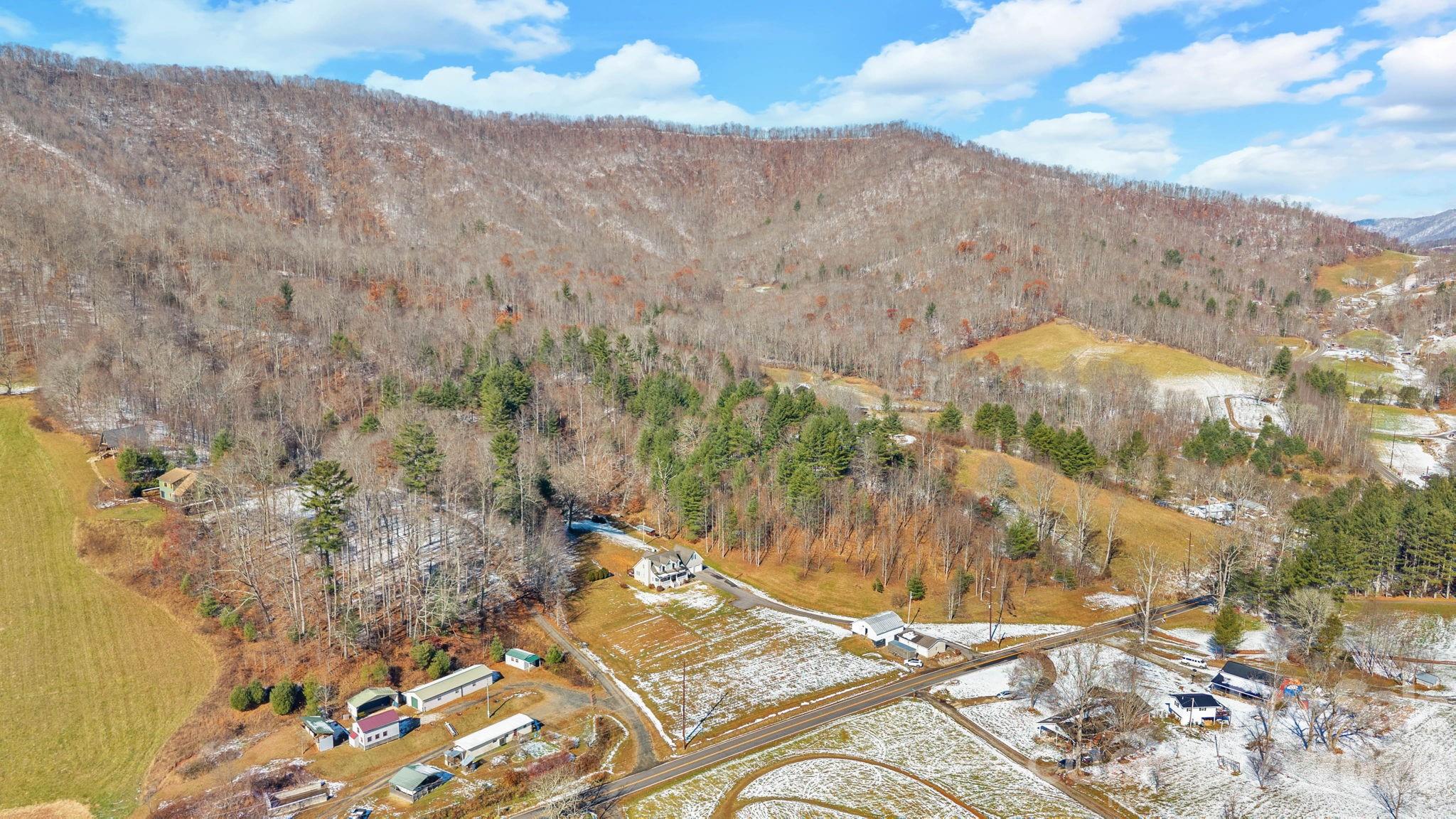 2581 Double Island Road