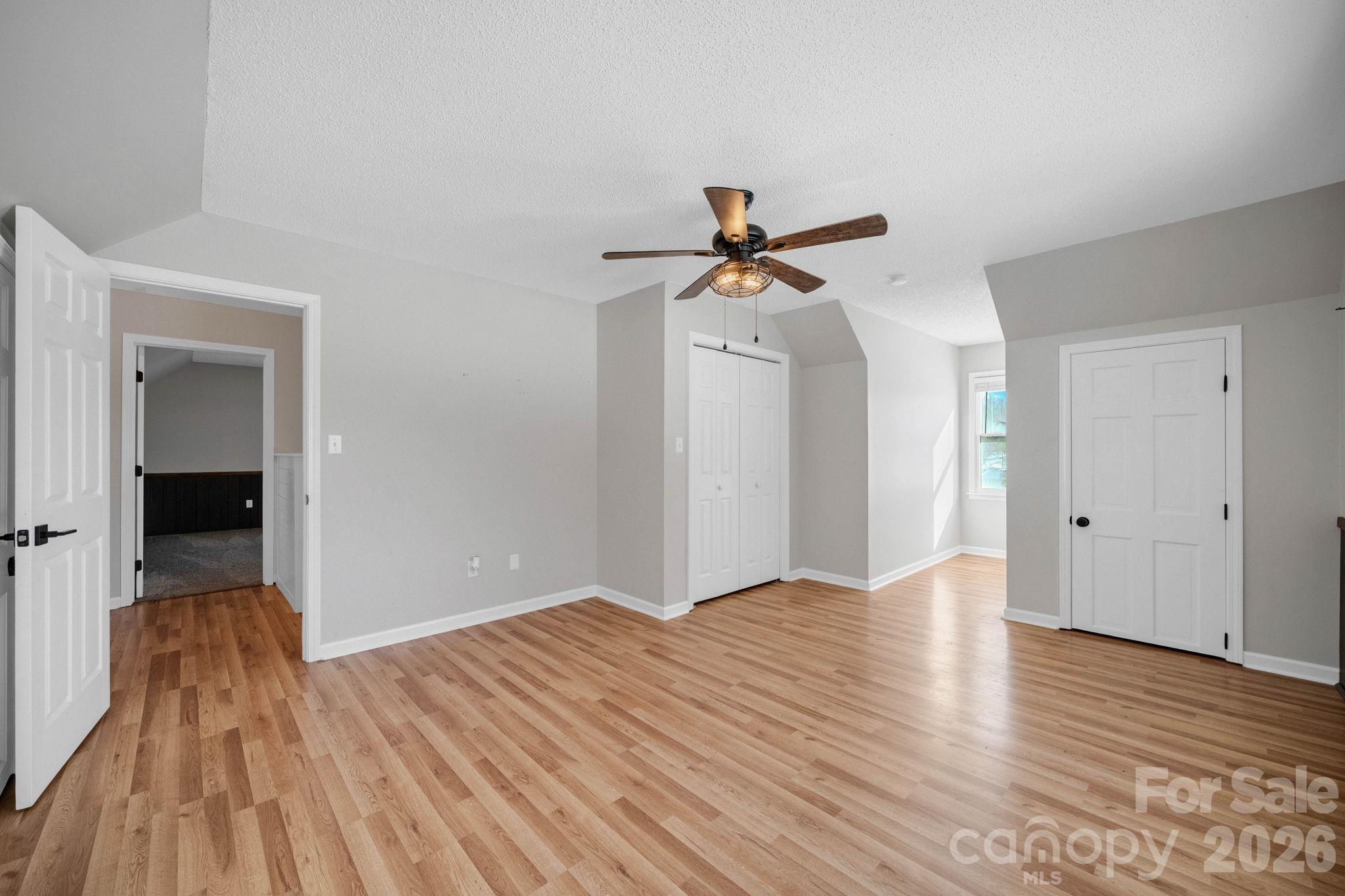 2581 Double Island Road