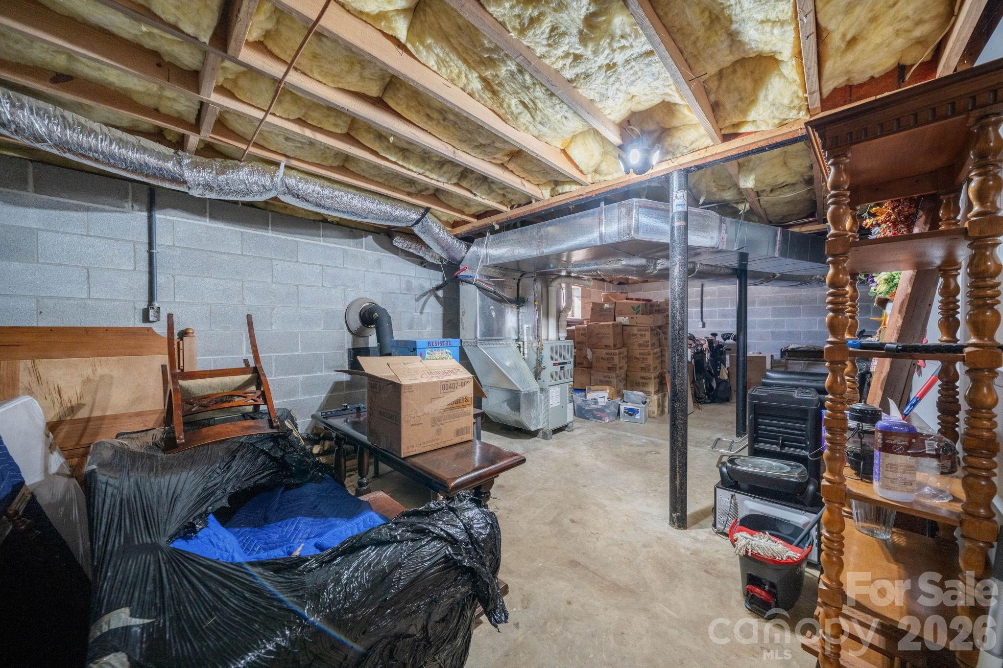 2581 Double Island Road