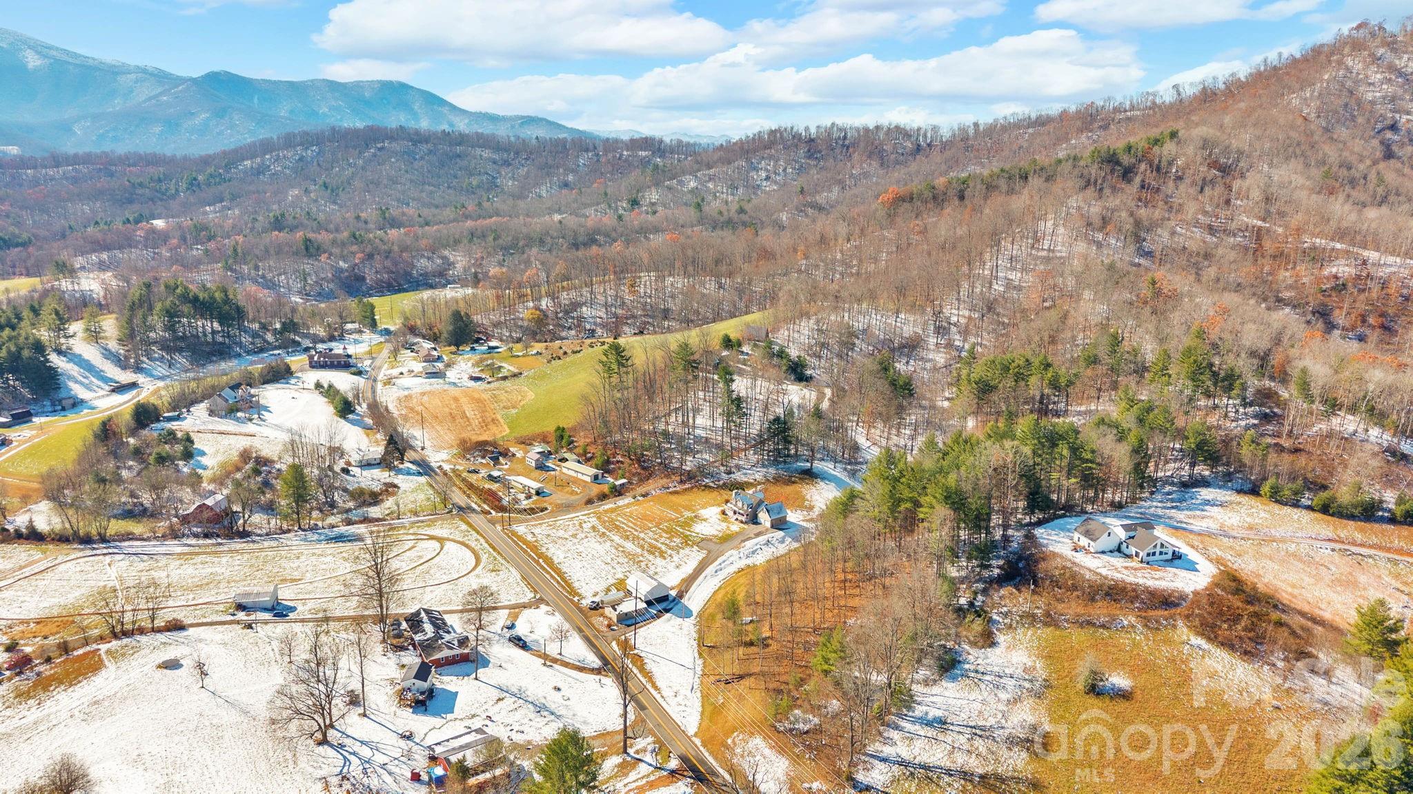 2581 Double Island Road