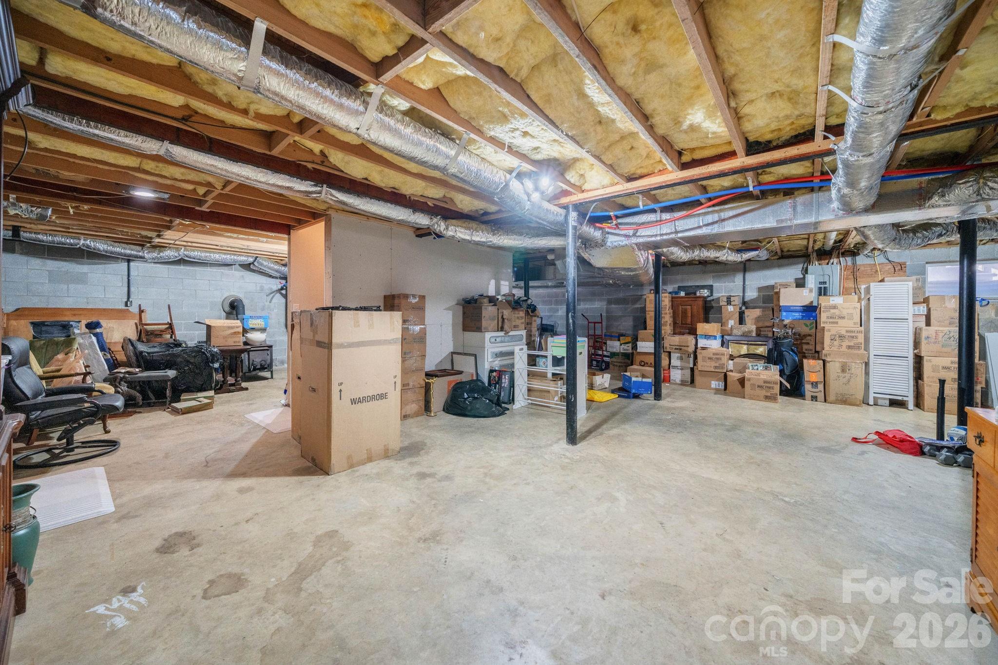 2581 Double Island Road