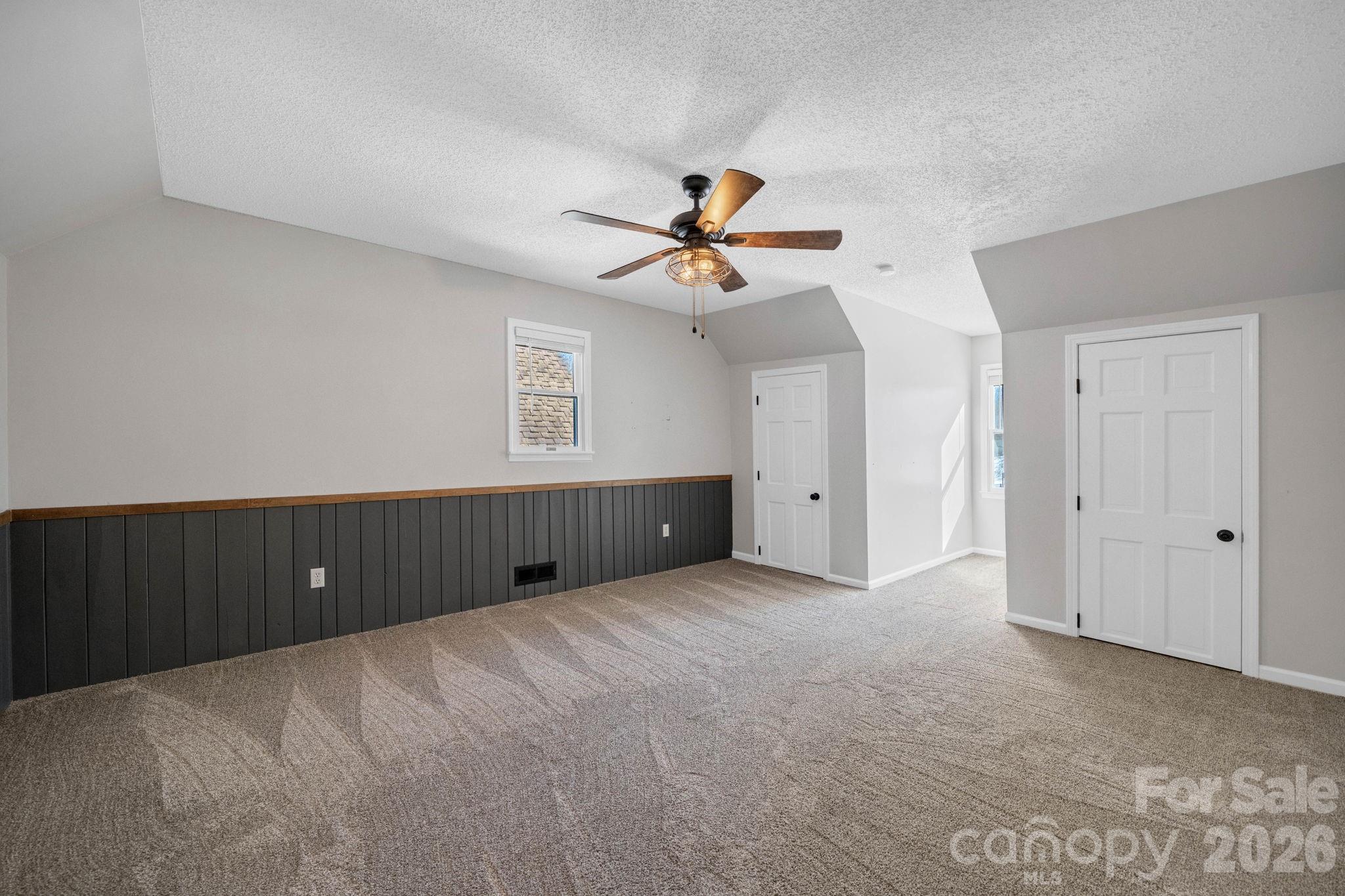 2581 Double Island Road