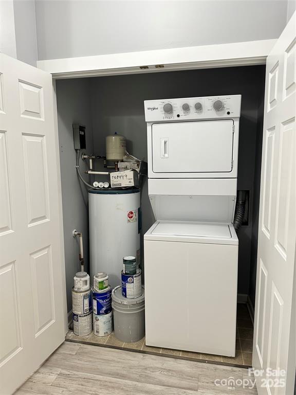 125 Clingman Avenue Unit: 203