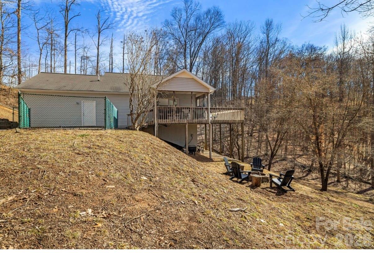 269 Woodstock Drive