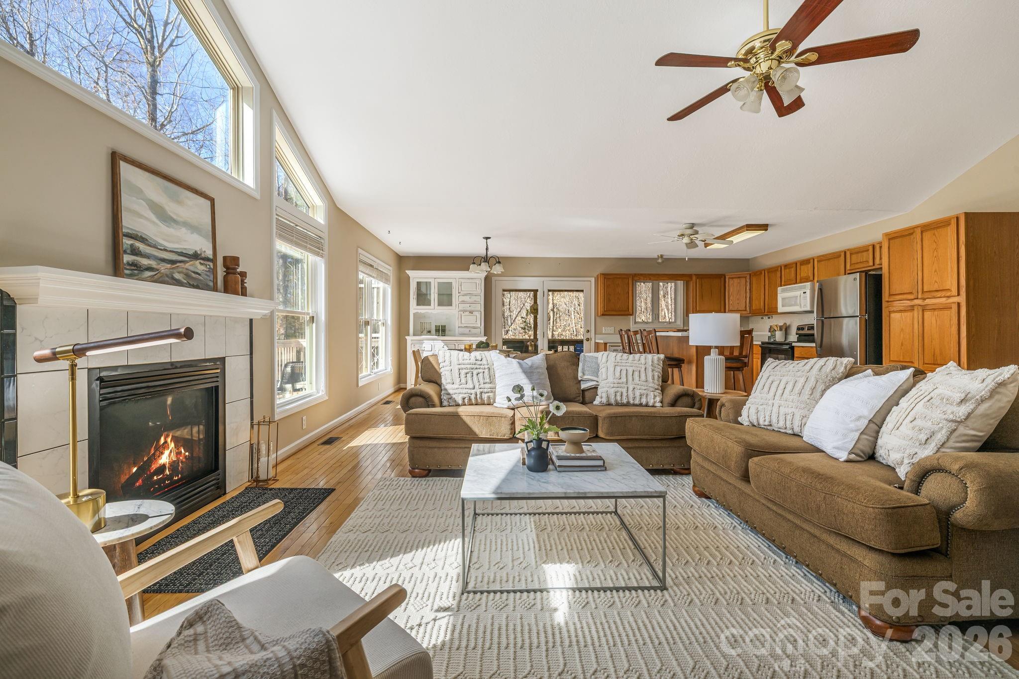 269 Woodstock Drive