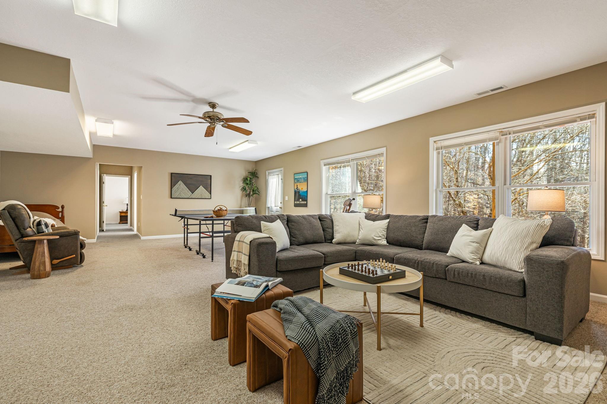 269 Woodstock Drive