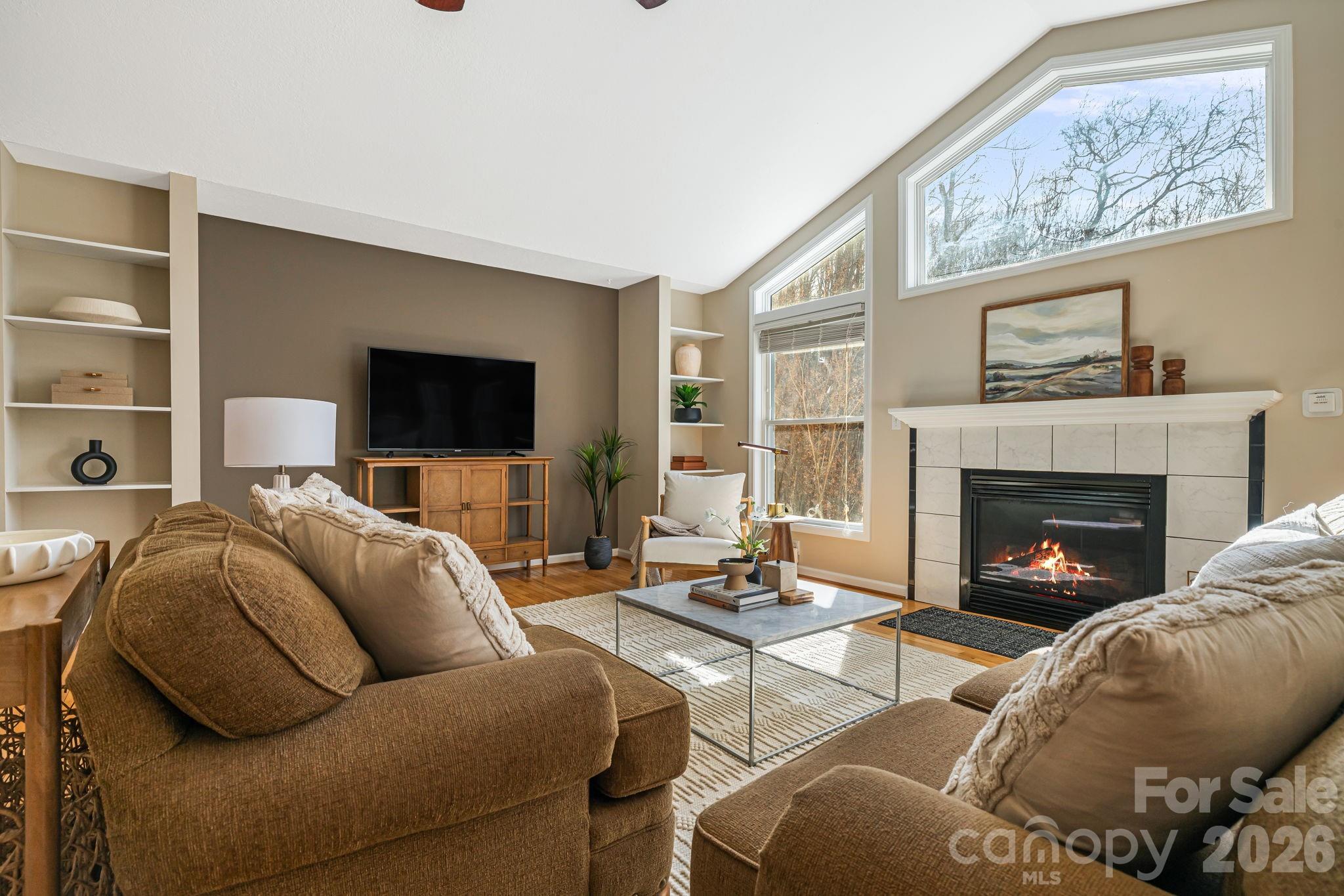 269 Woodstock Drive